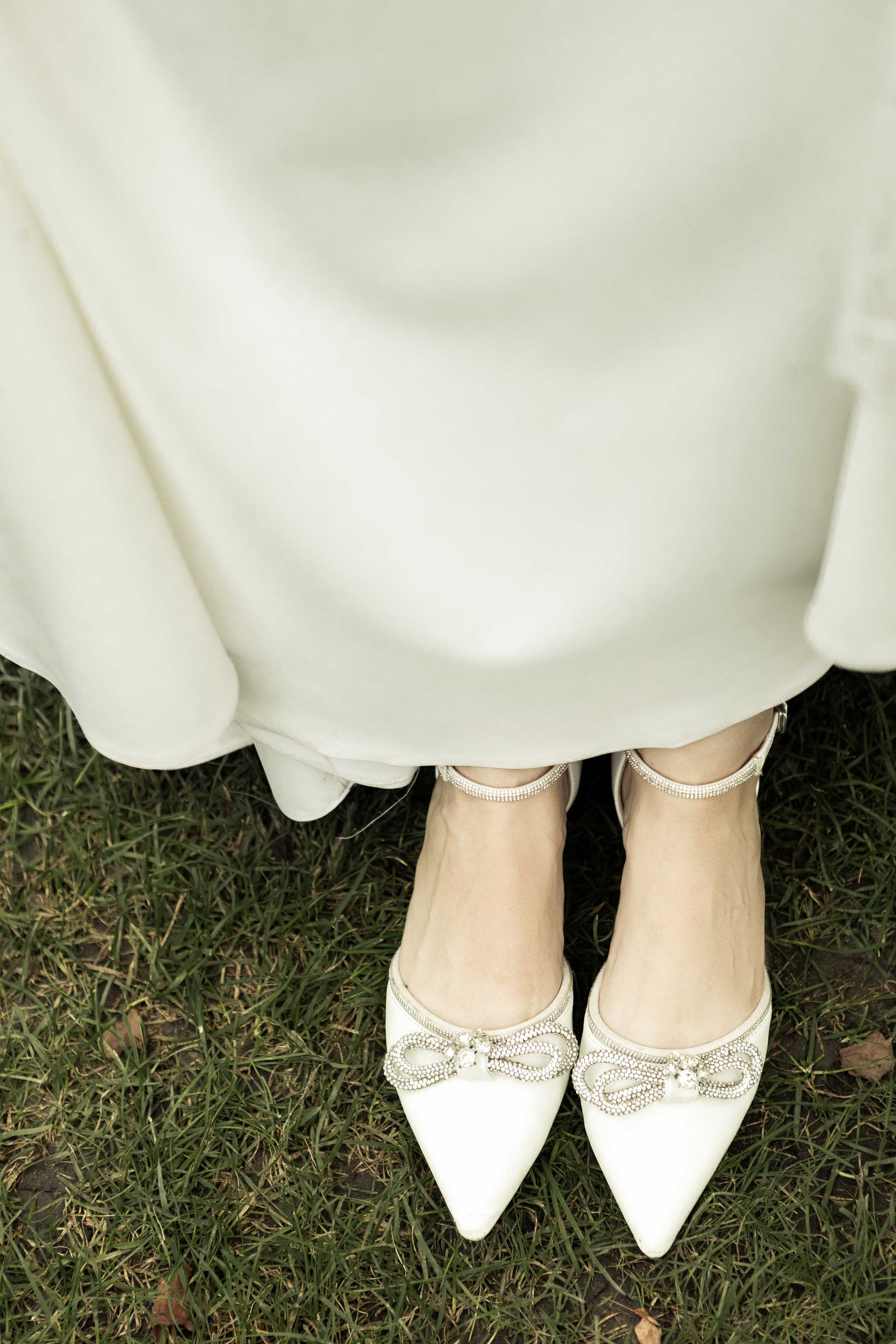 Фотограф Валерия Шубина