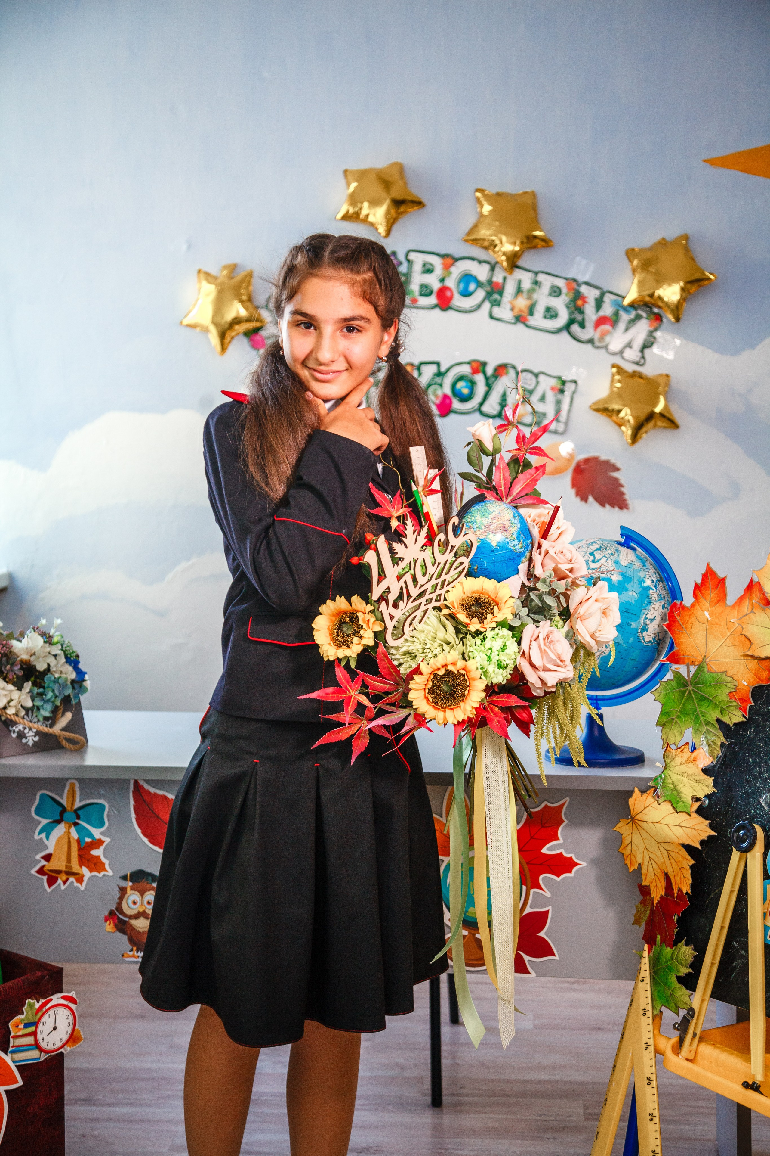 4 класс новосельское 24год. Свадебный и семейный фотограф в Армавире