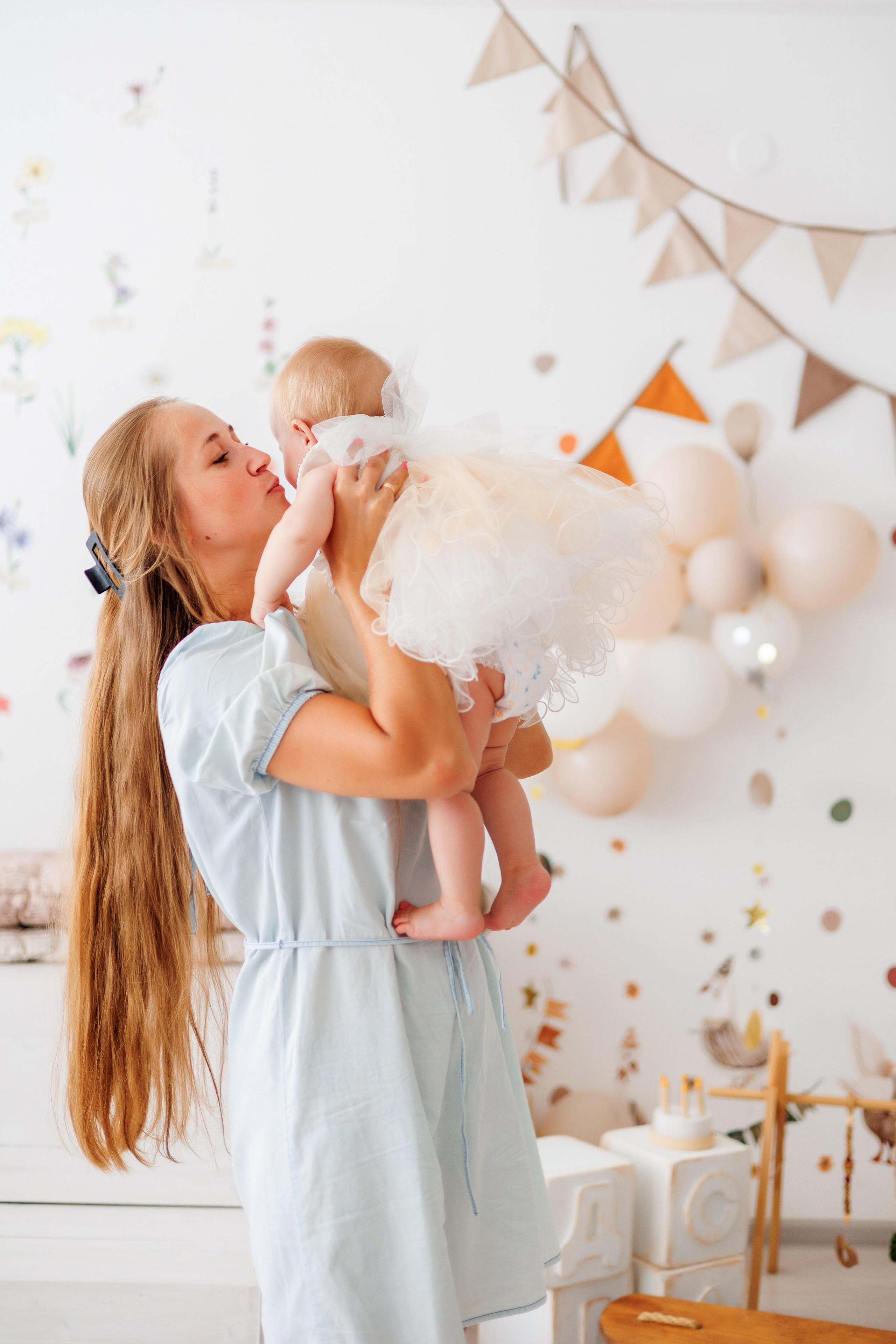 Люба и Виталик. Свадебный и семейный фотограф в Армавире