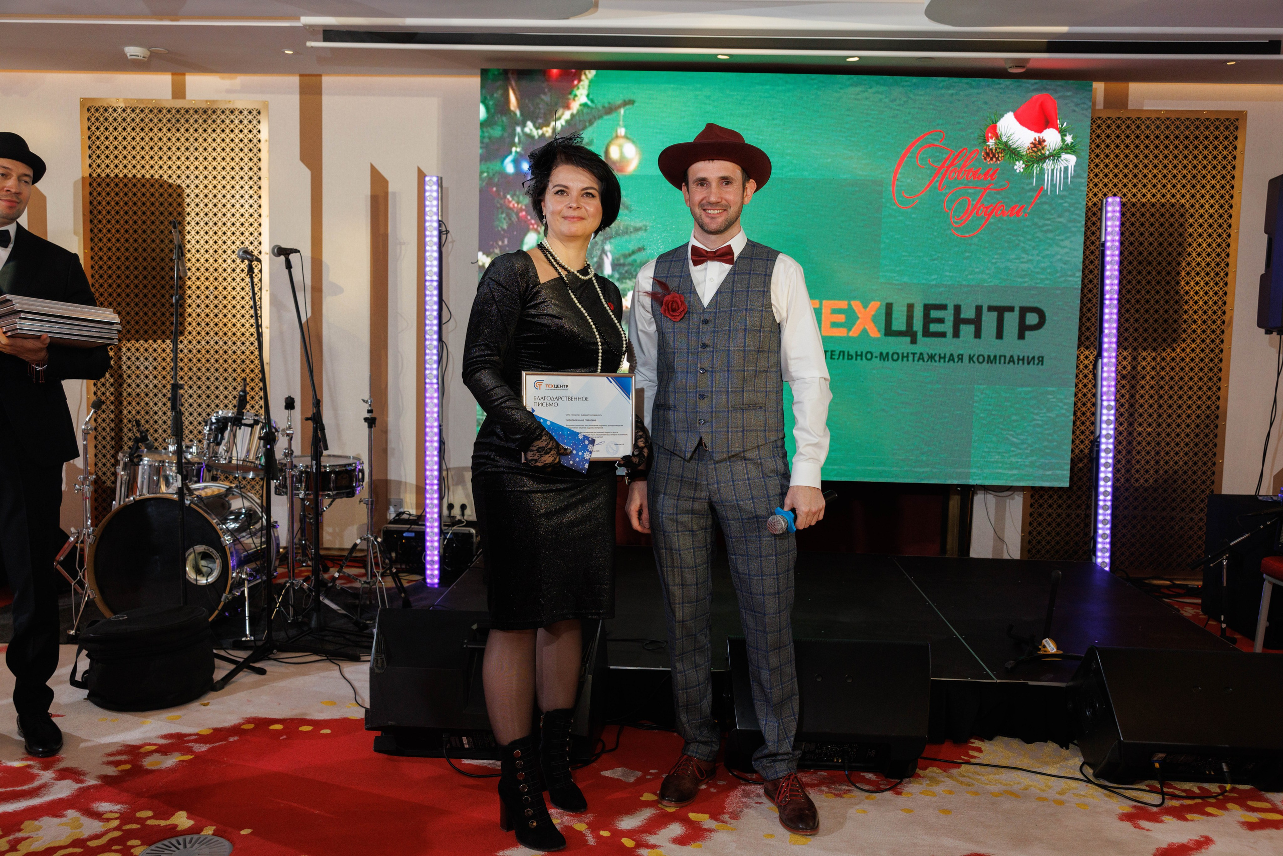 TechCenter. Фотограф во Владивостоке Максим Цой