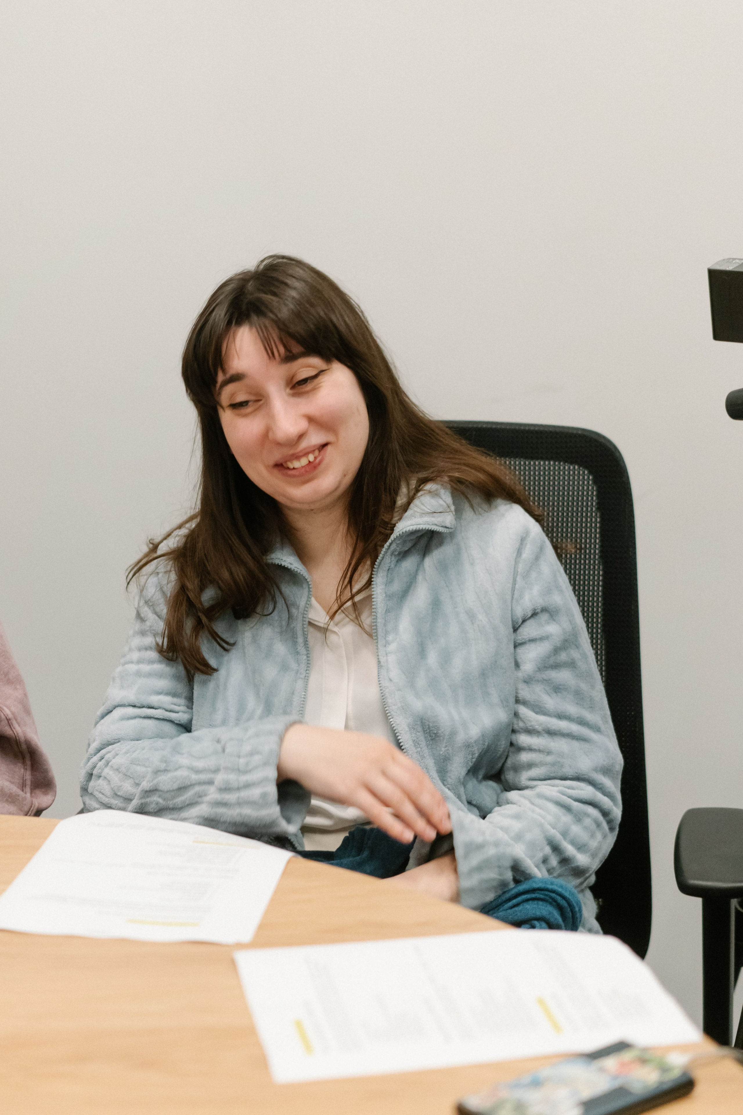 Мероприятия. Надя Инкина фотограф Москва