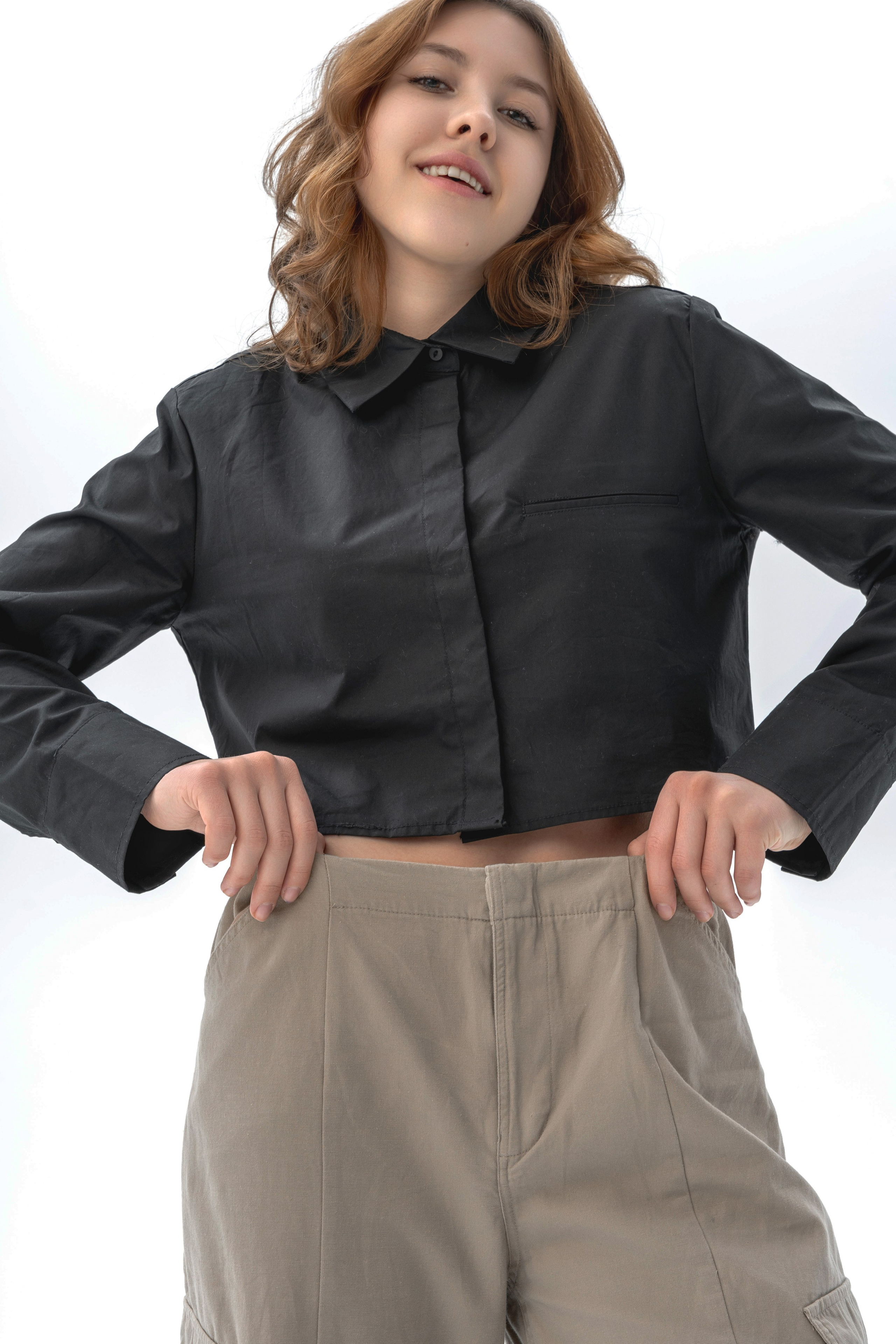 Одежда. Профессиональный фотограф Ковалева Олеся