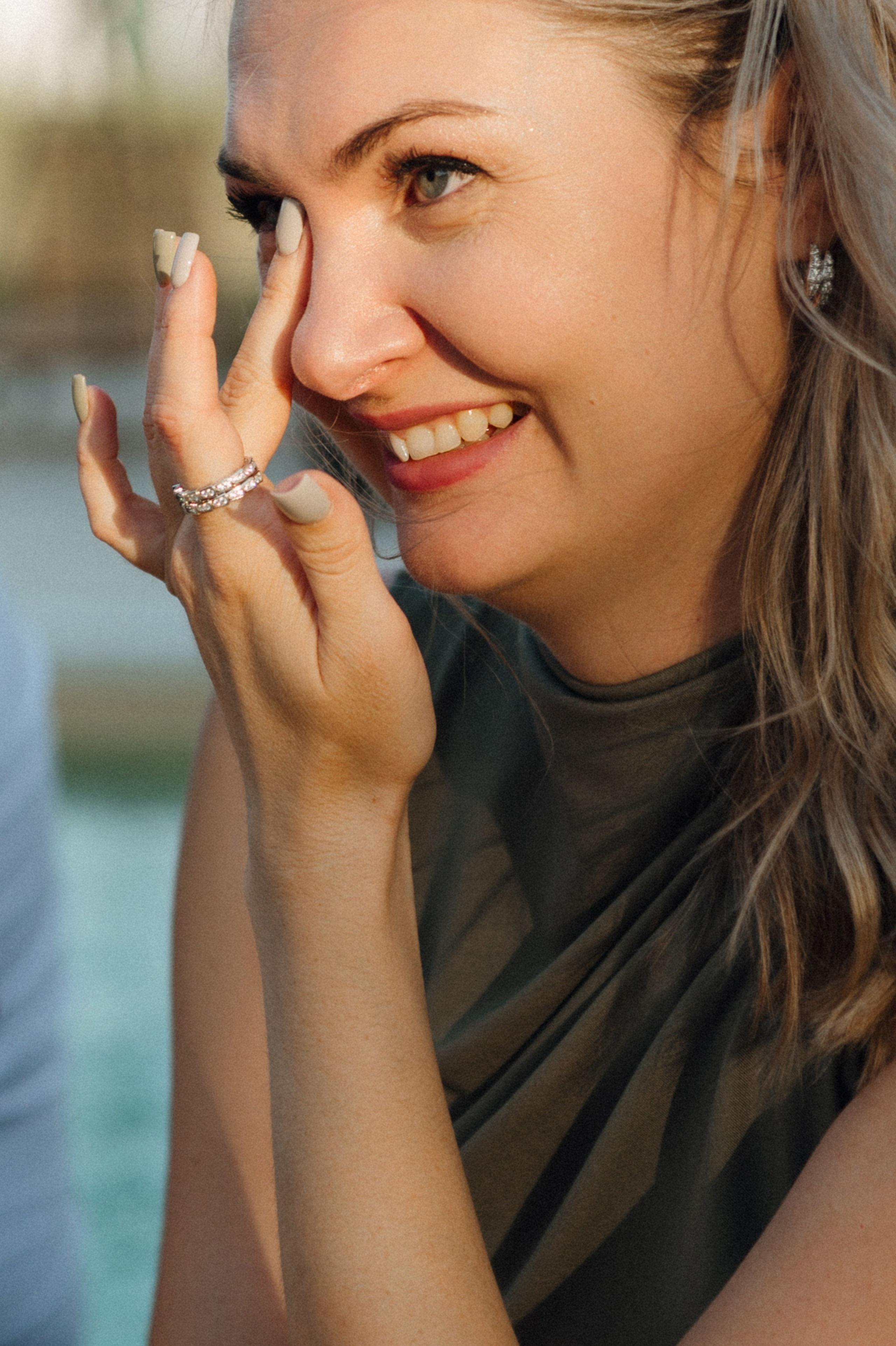 Жёлтый сентябрь. Свадебный фотограф в Краснодаре и Сочи Винидиктова Екатерина