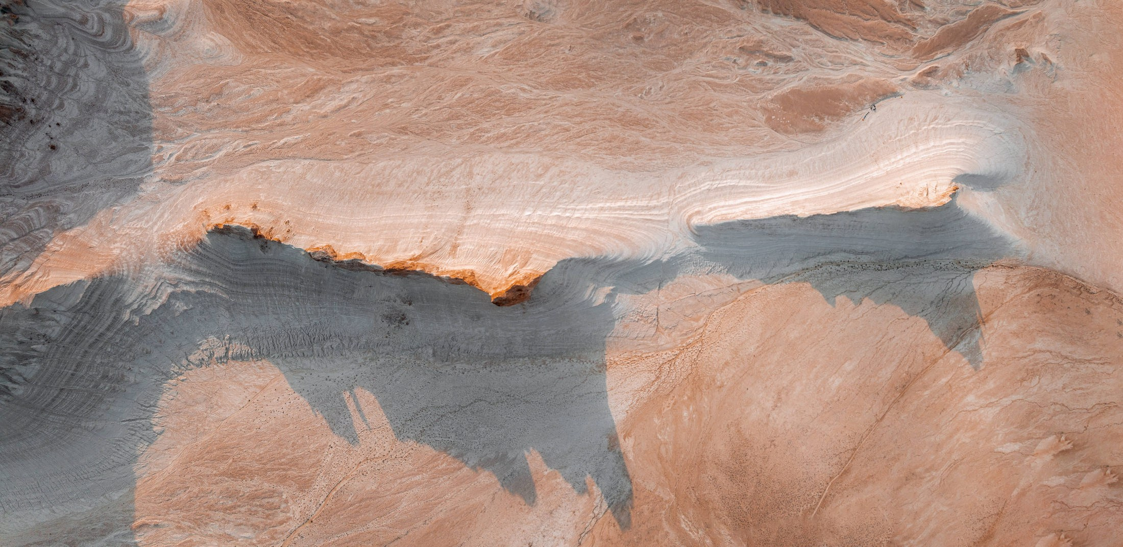 Kazakhstan. Vadim Sherbakov Portfolio