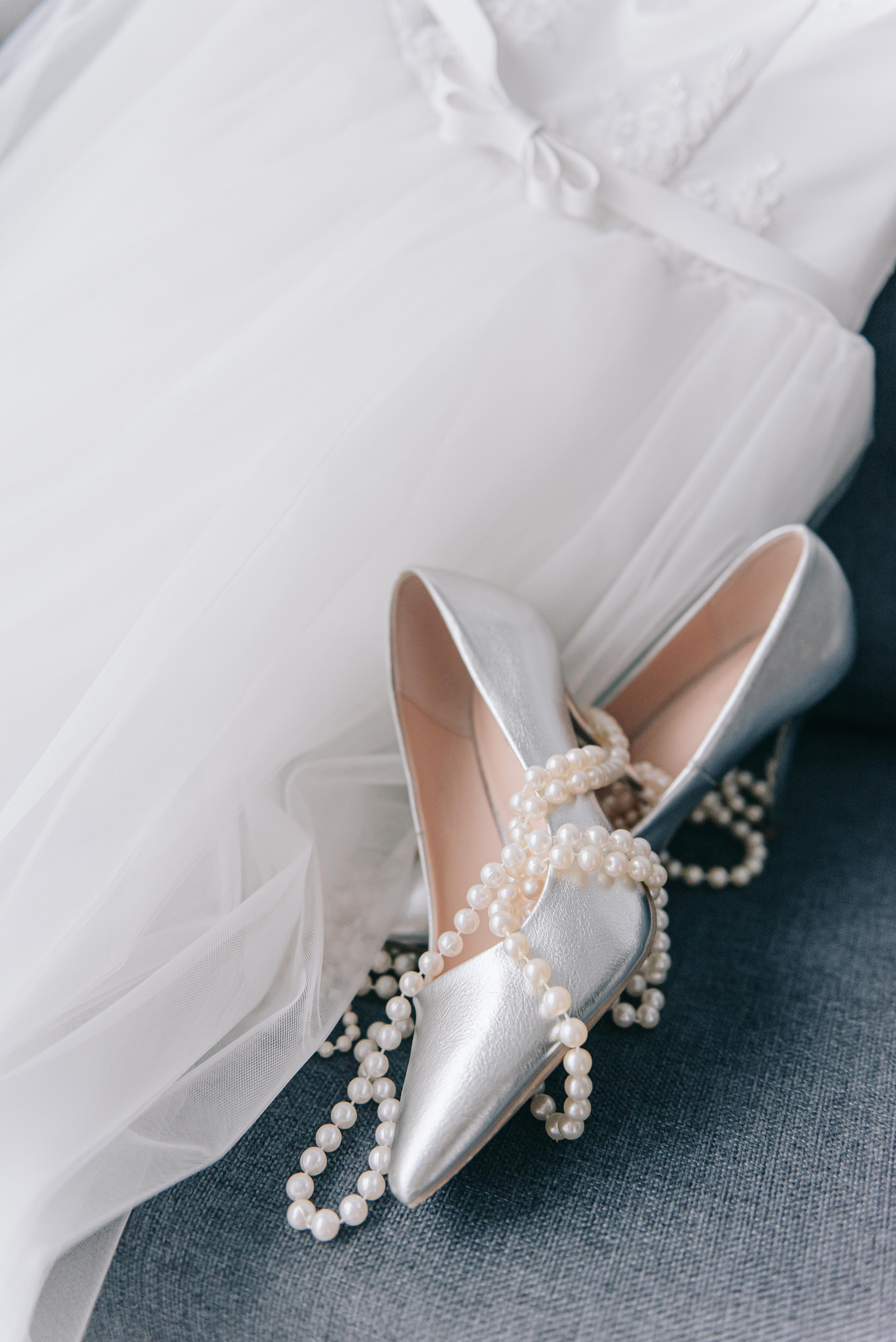 Свадьба Артема и Ольги. Фотограф в Краснодаре Зеленкина Дарья