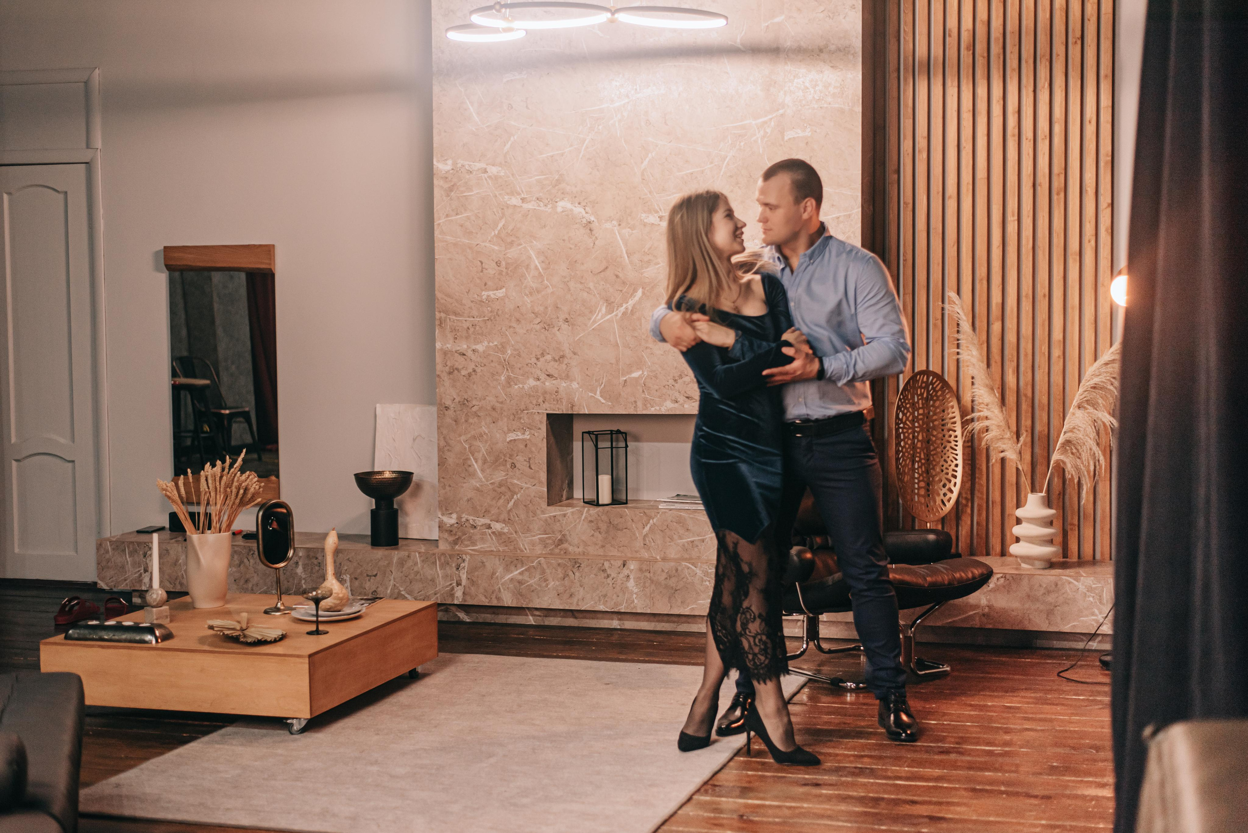 Анонс Love Story Артема и Оли. Фотограф в Краснодаре Зеленкина Дарья