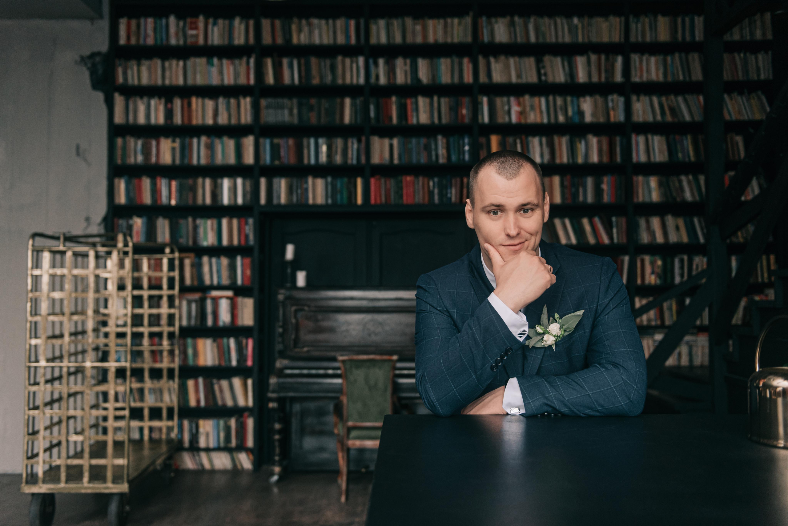 Свадьба Артема и Ольги. Фотограф в Краснодаре Зеленкина Дарья