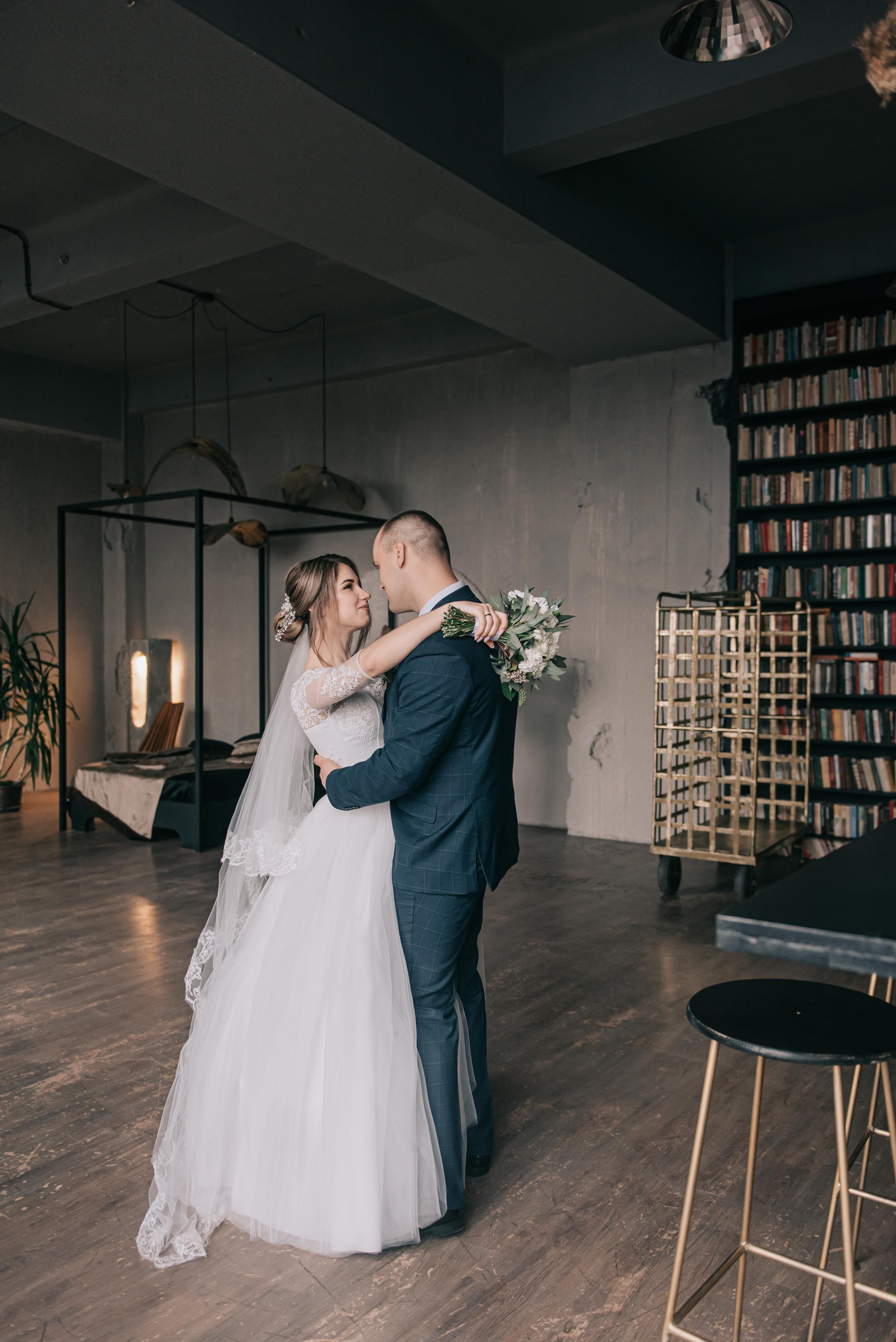 Свадьба Артема и Ольги. Фотограф в Краснодаре Зеленкина Дарья