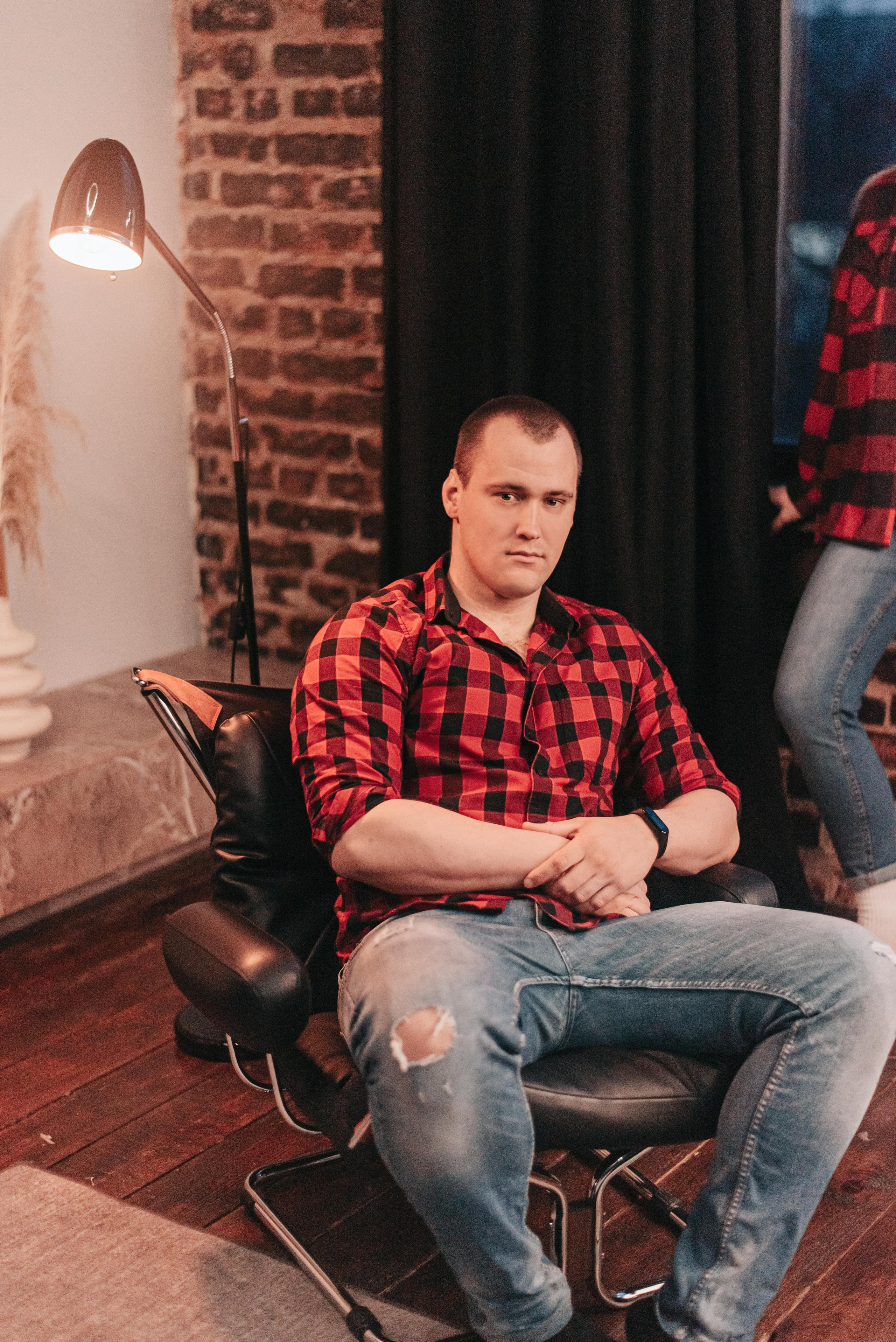 Анонс Love Story Артема и Оли. Фотограф в Краснодаре Зеленкина Дарья