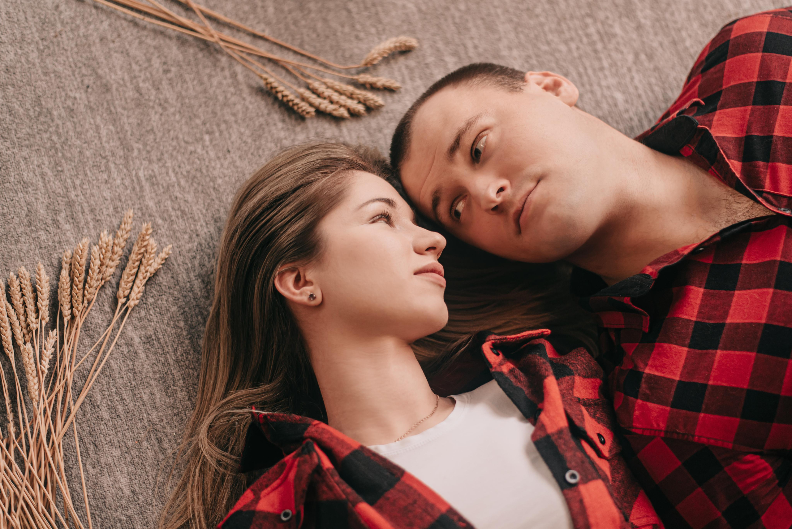 Анонс Love Story Артема и Оли. Фотограф в Краснодаре Зеленкина Дарья