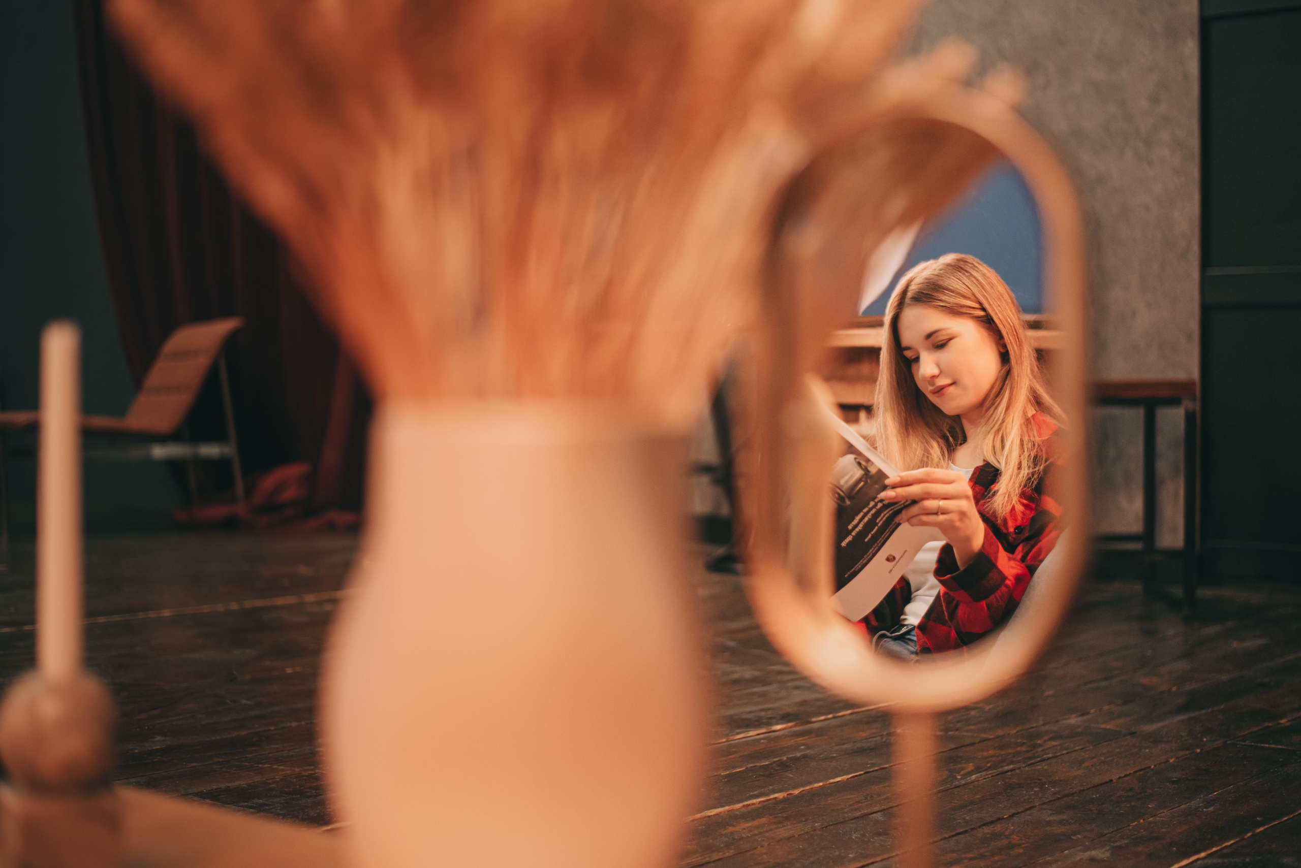 Анонс Love Story Артема и Оли. Фотограф в Краснодаре Зеленкина Дарья