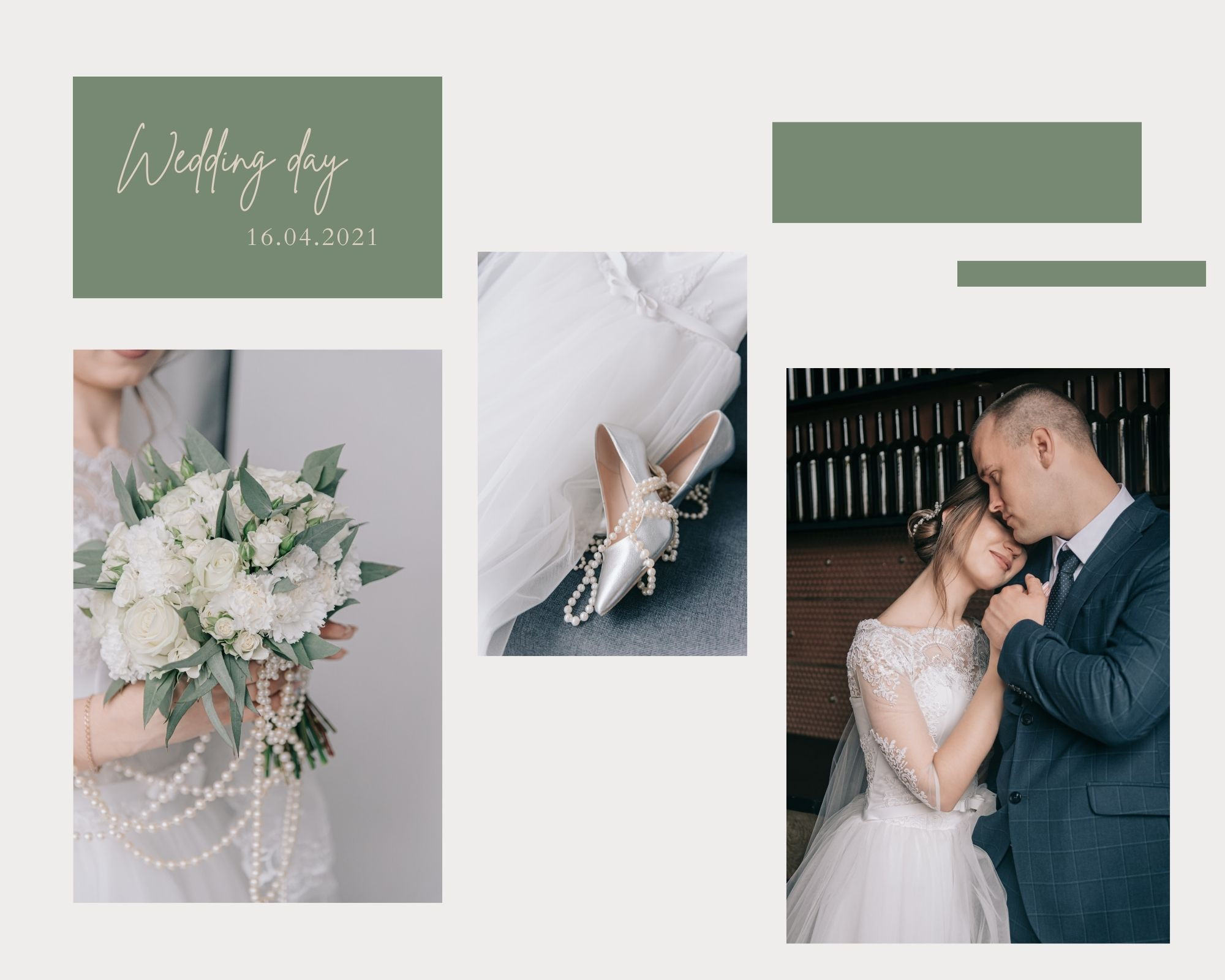 Семейная фотосъемка Димы и Вики. Фотограф в Краснодаре Зеленкина Дарья