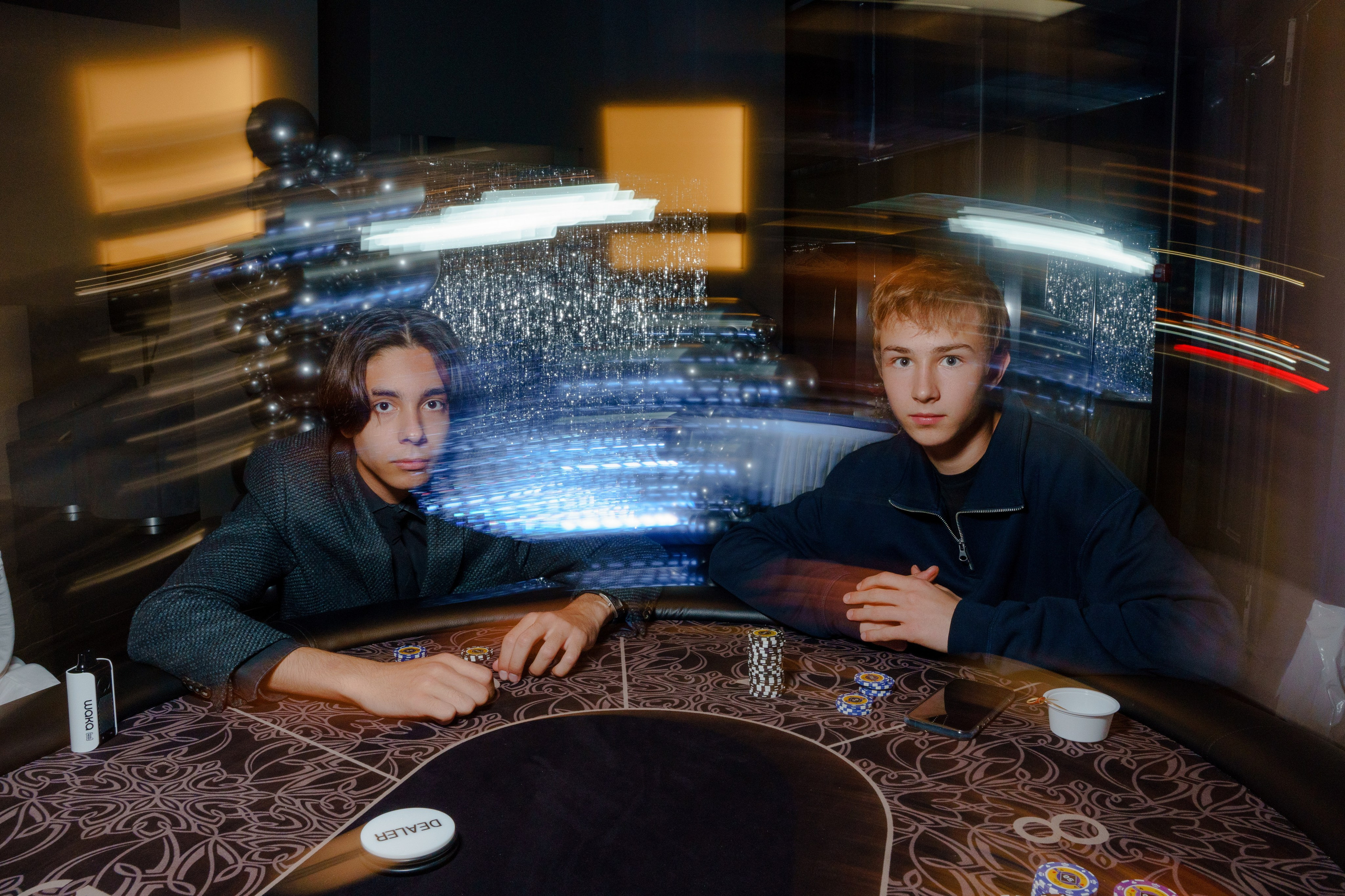 Репортажный фотограф на день рождения в Москве. Репортажный фотограф Москва Сергей Дружинин