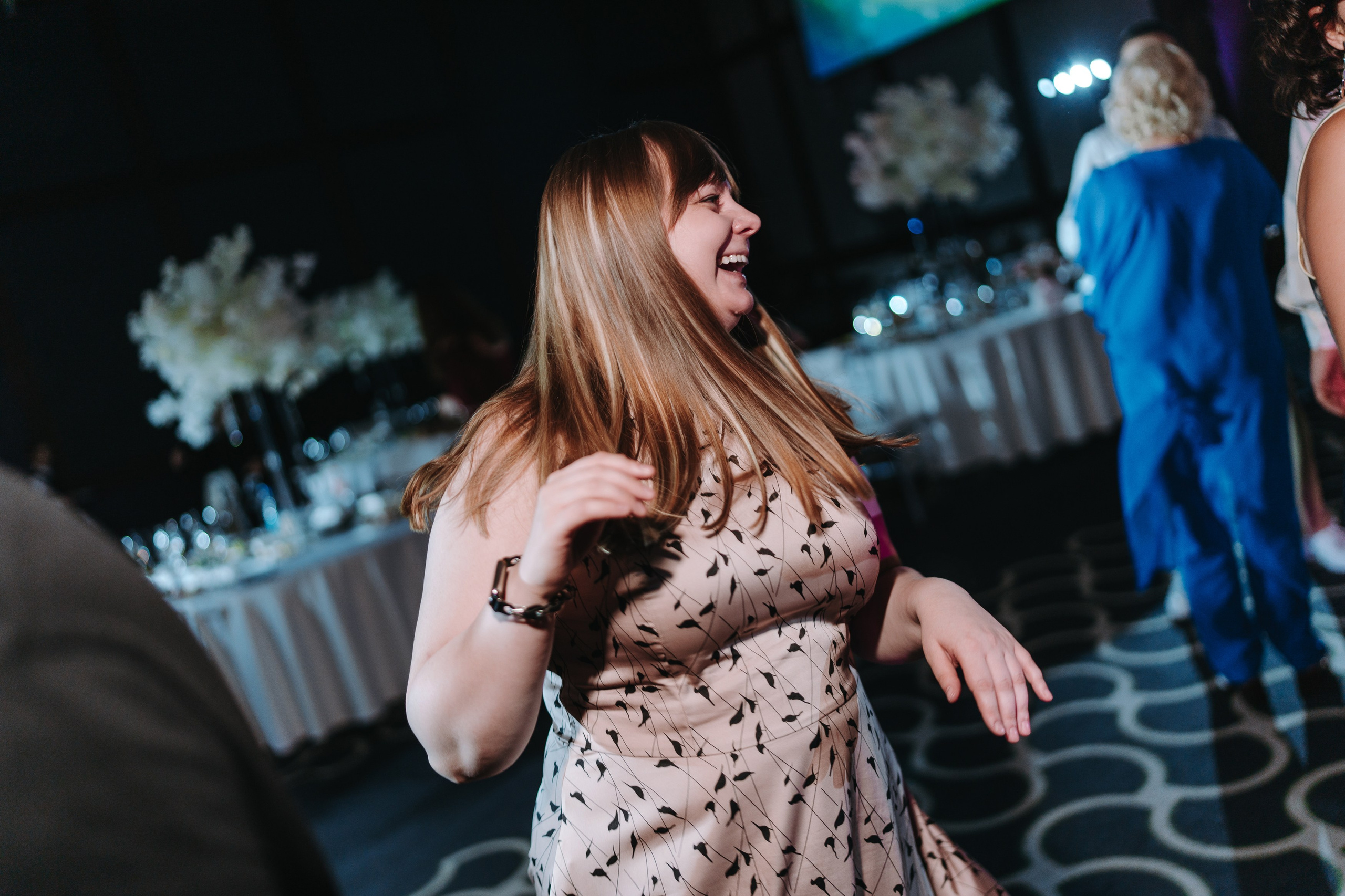 17 АВГУСТА 2024