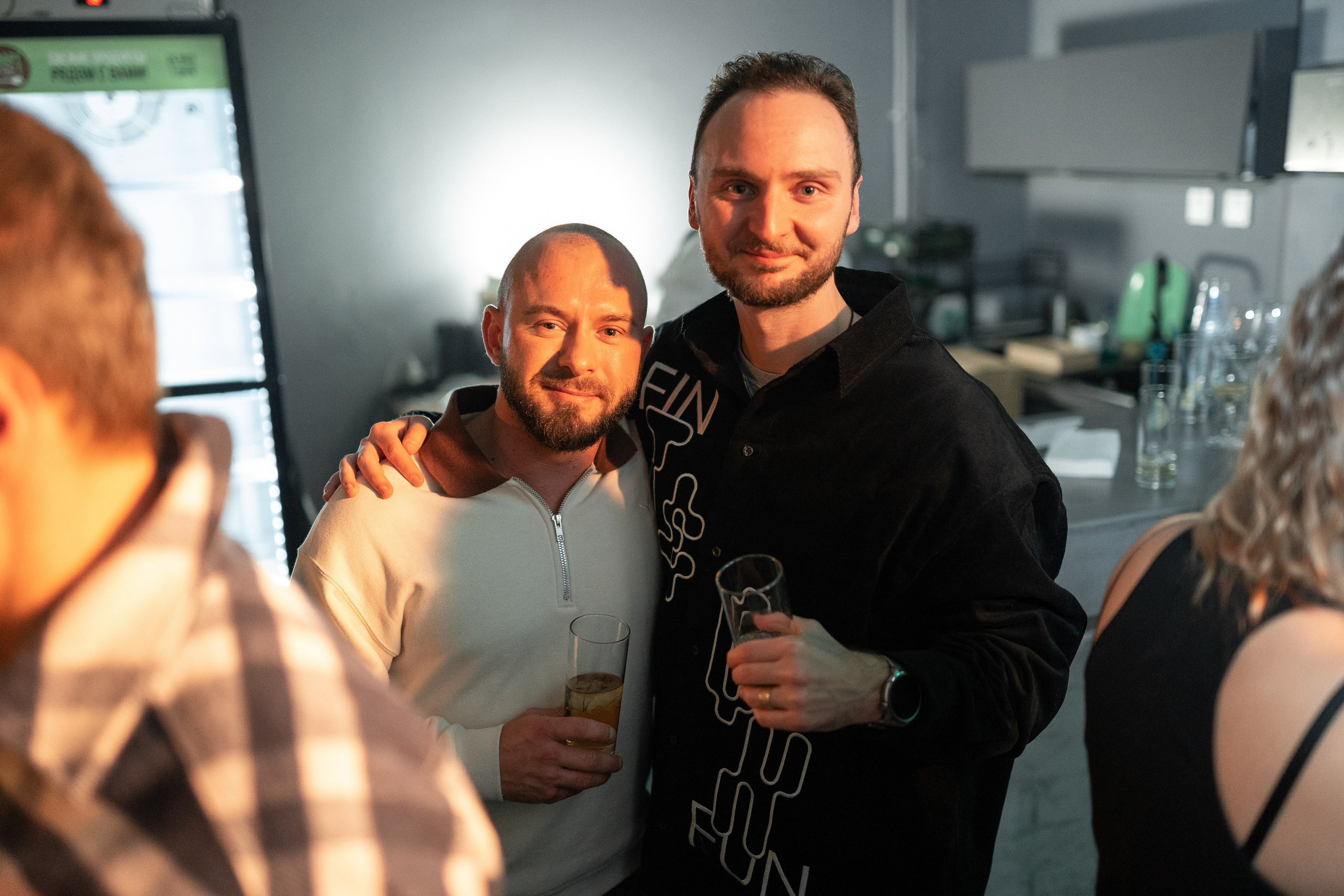 Sila sveta. Главная