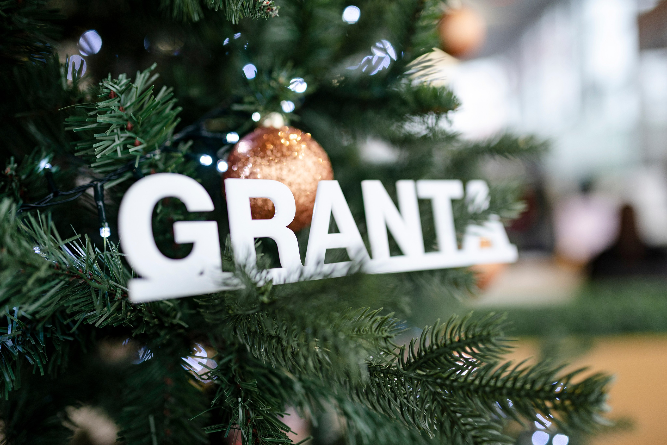 фотограф Сургут