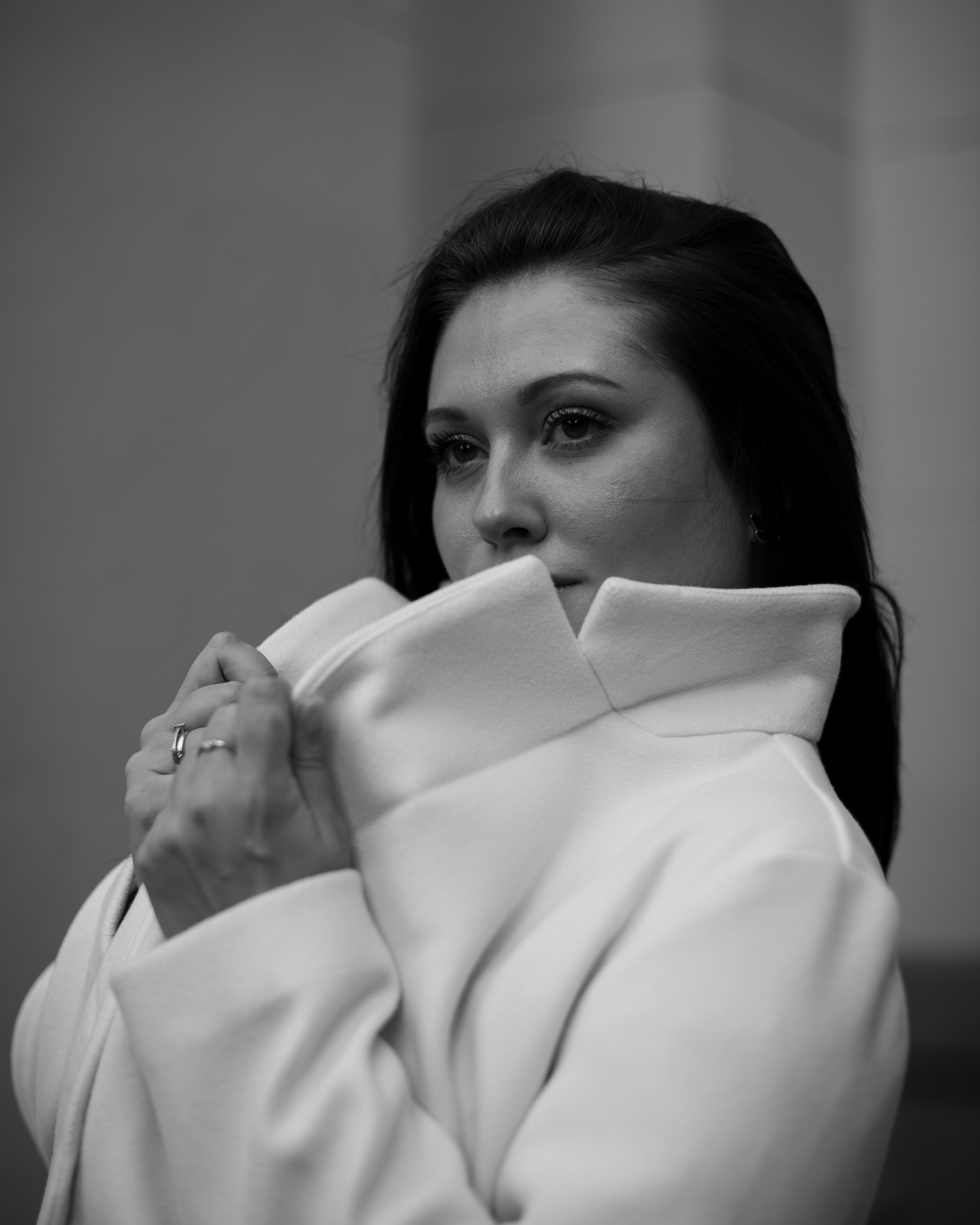 Лёгкость. Коммерческий фотограф Соколовская Анастасия