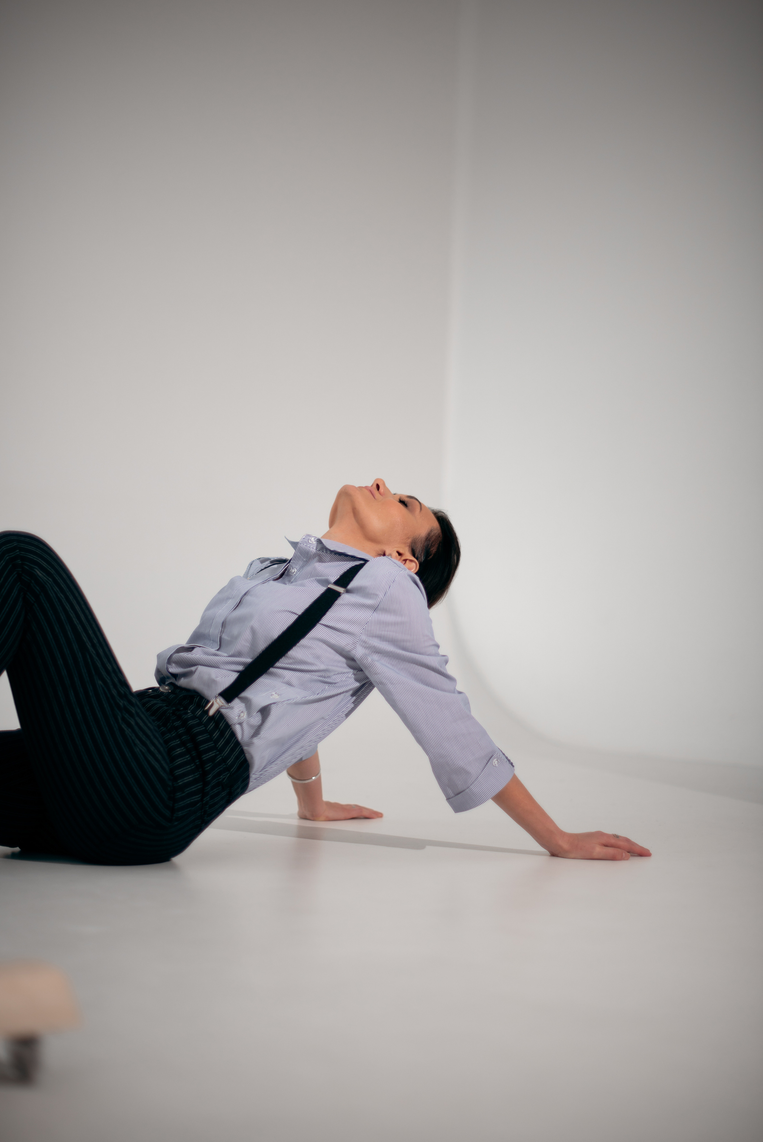 Женственность. Коммерческий фотограф Соколовская Анастасия