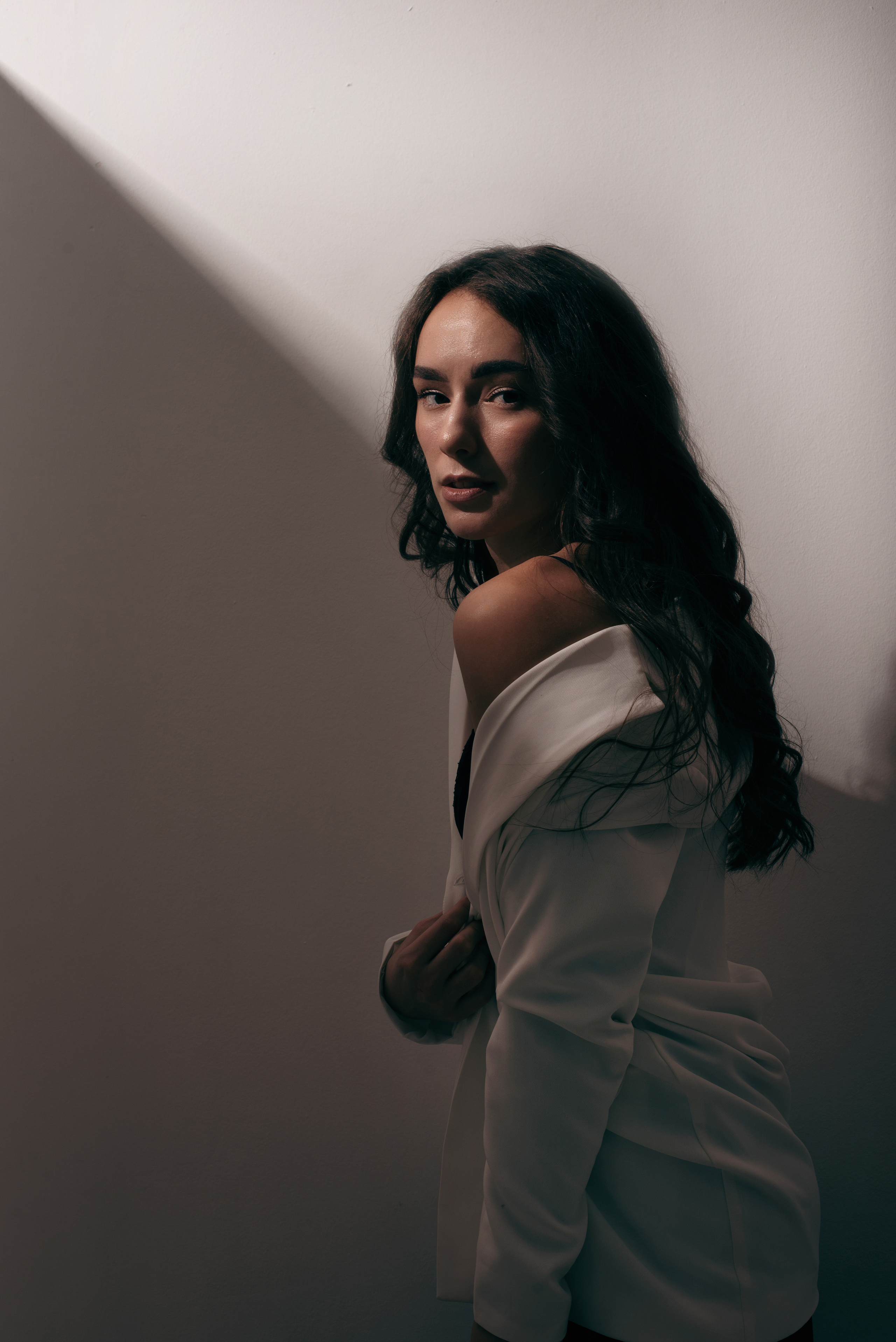 Fondness. Коммерческий фотограф Соколовская Анастасия