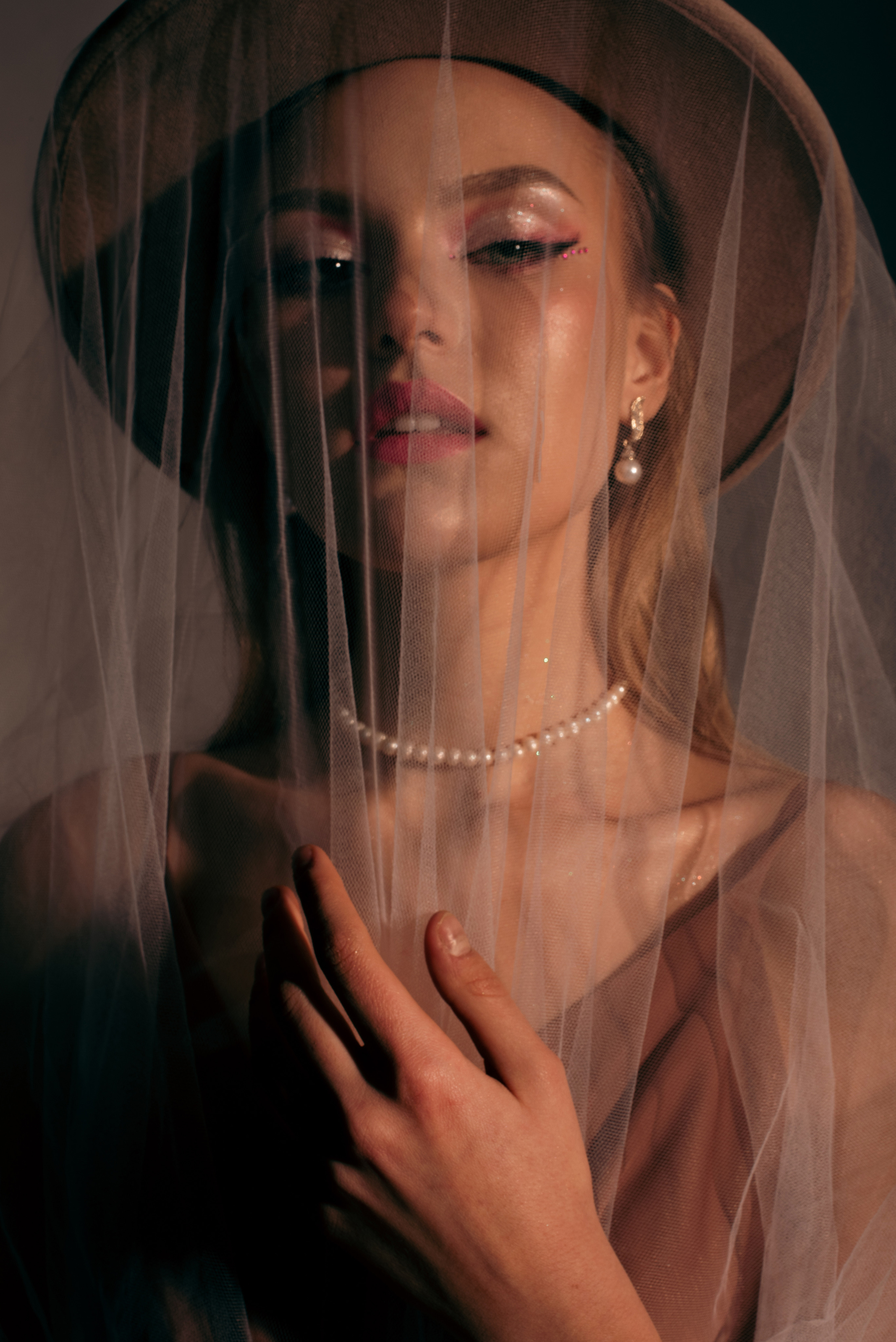 Rose. Коммерческий фотограф Соколовская Анастасия