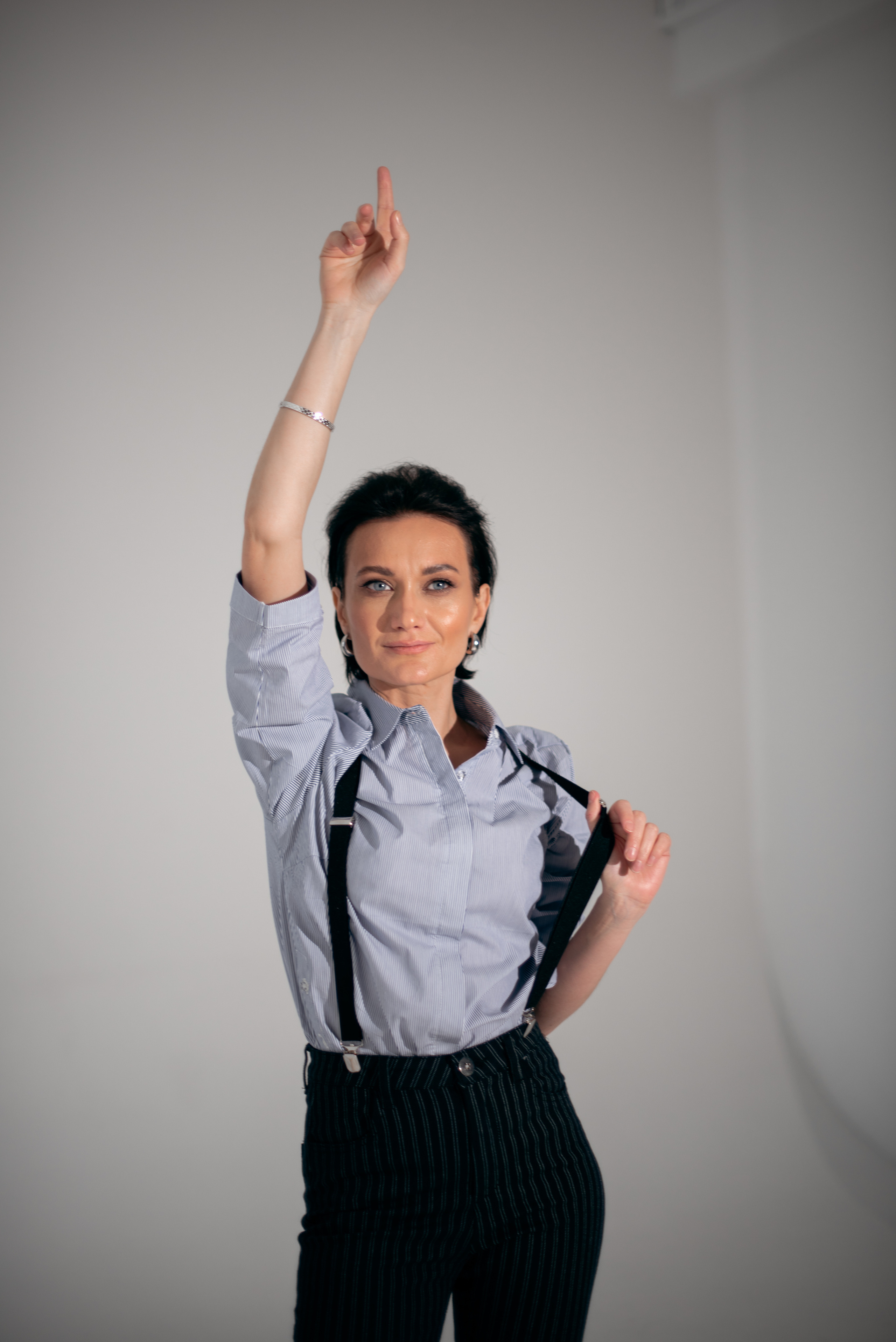 Женственность. Коммерческий фотограф Соколовская Анастасия