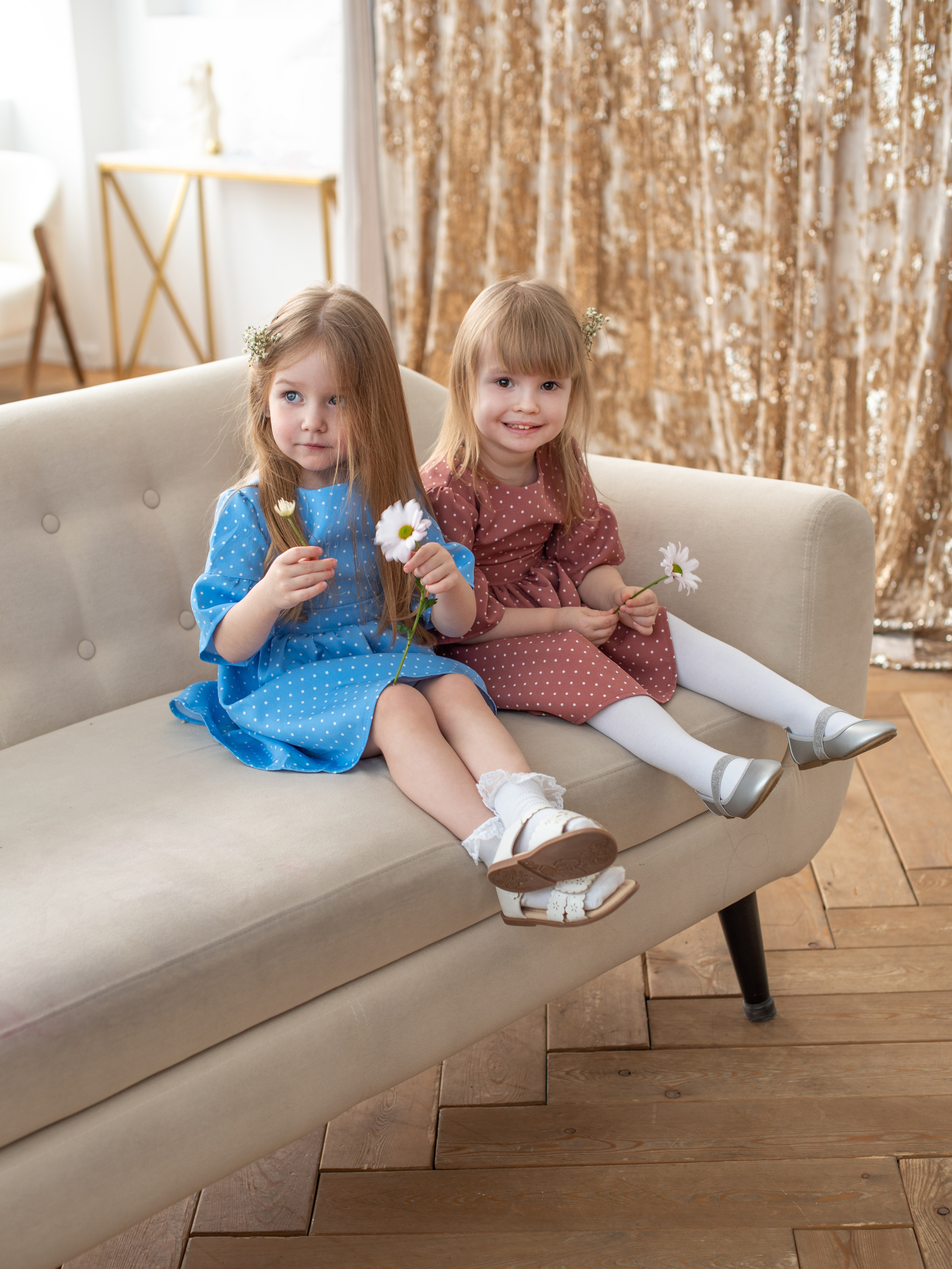 MOAT. Коммерческий фотограф Соколовская Анастасия