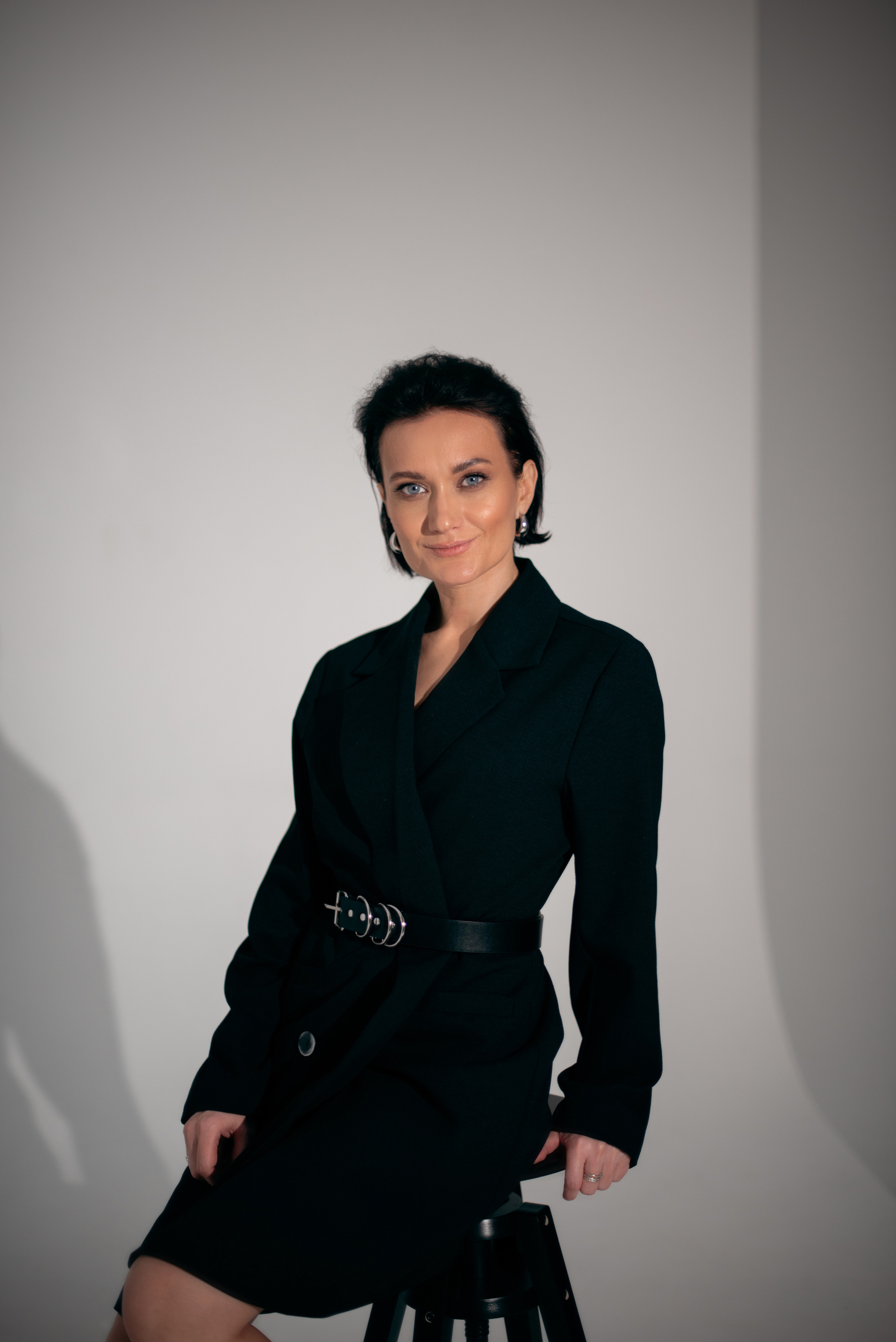 Женственность. Коммерческий фотограф Соколовская Анастасия