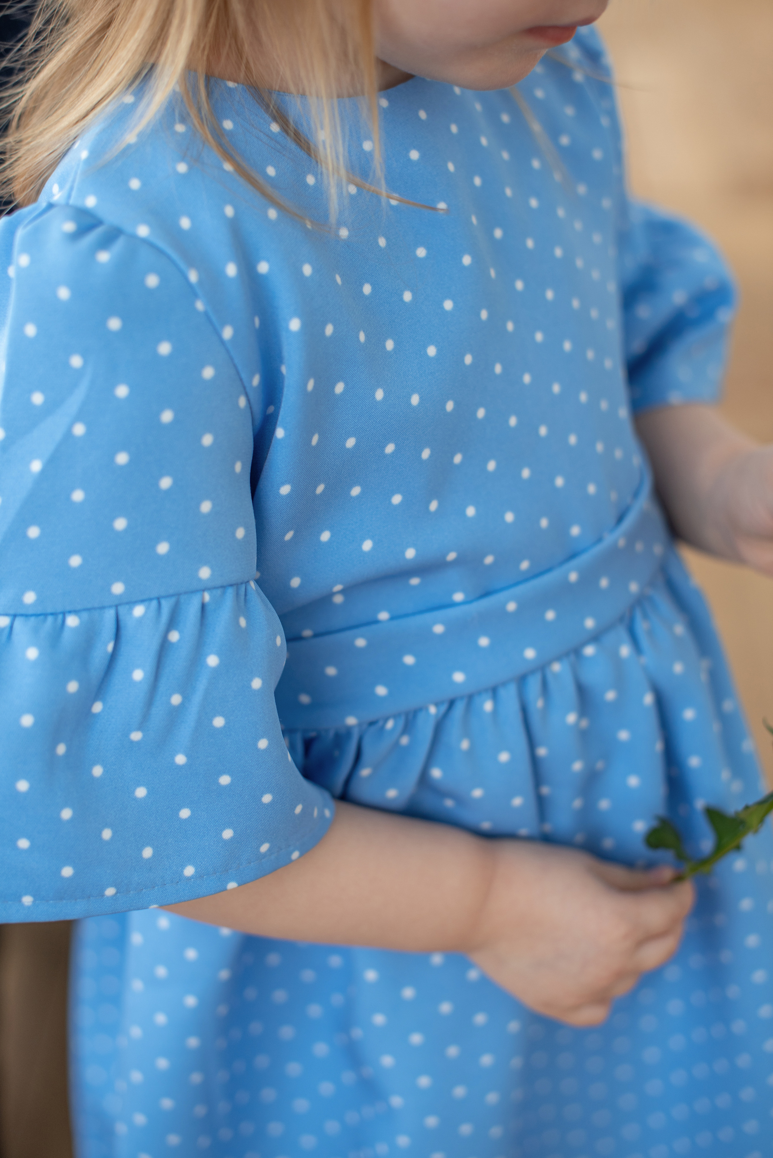 MOAT. Коммерческий фотограф Соколовская Анастасия