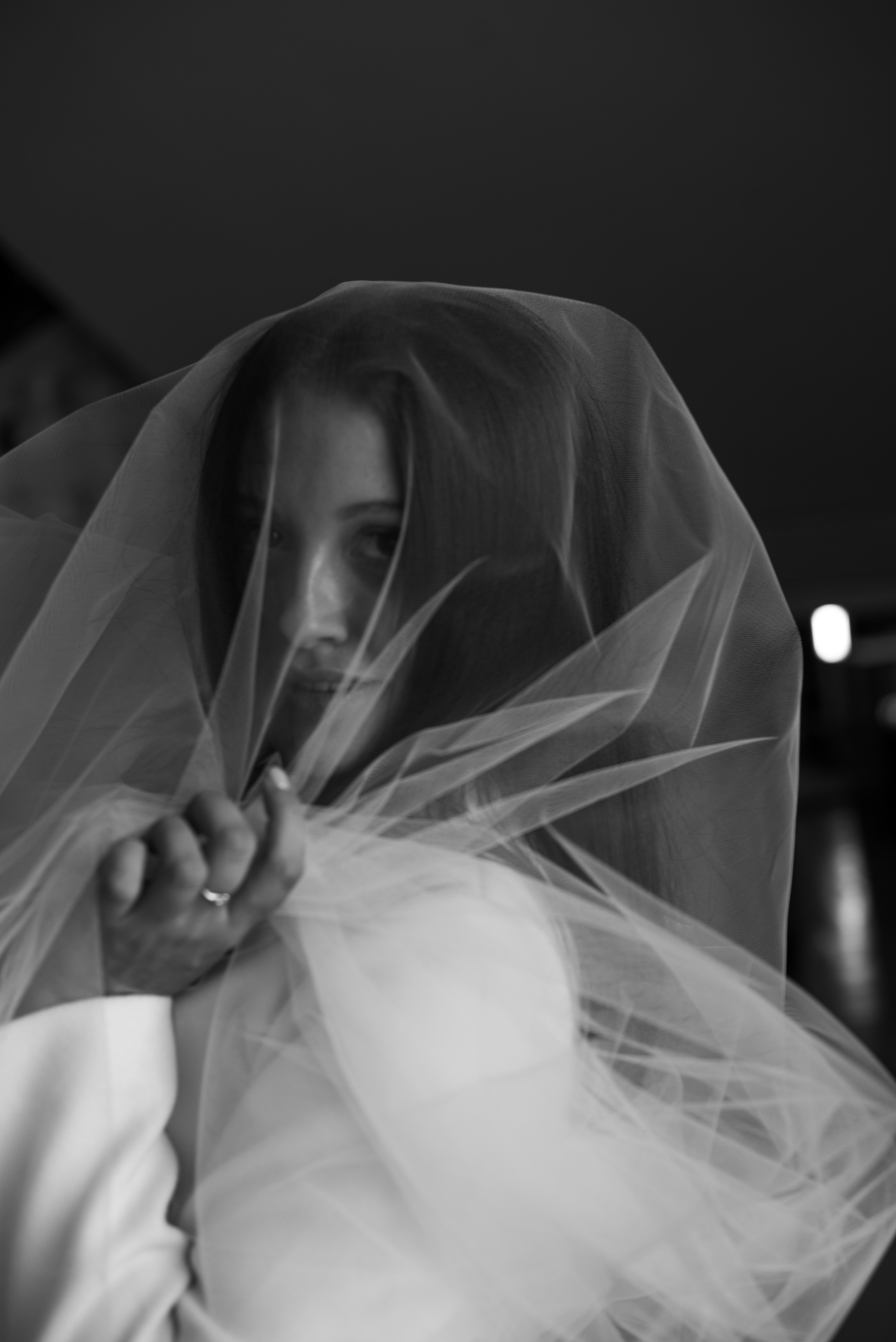 Лёгкость. Коммерческий фотограф Соколовская Анастасия