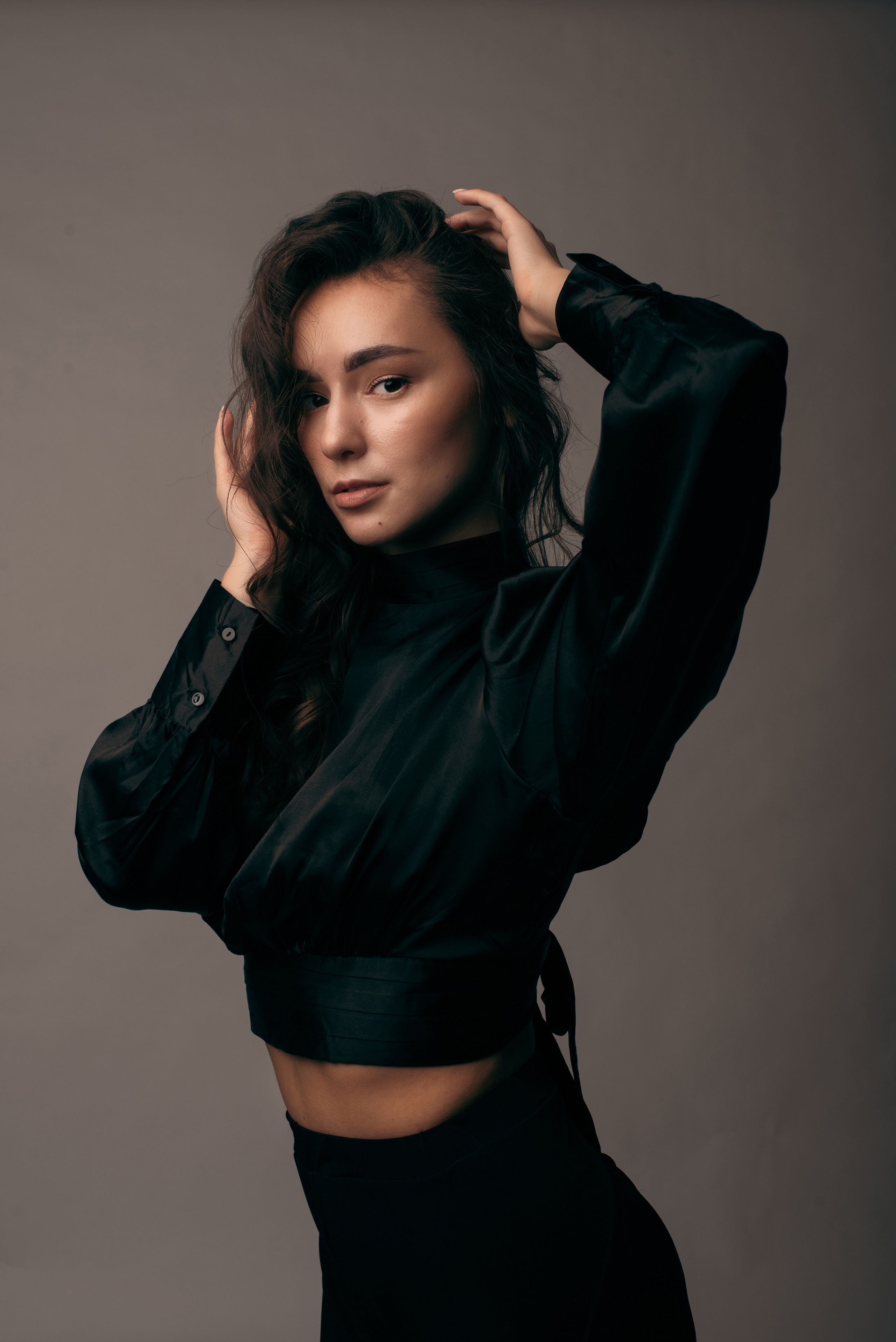 Fondness. Коммерческий фотограф Соколовская Анастасия