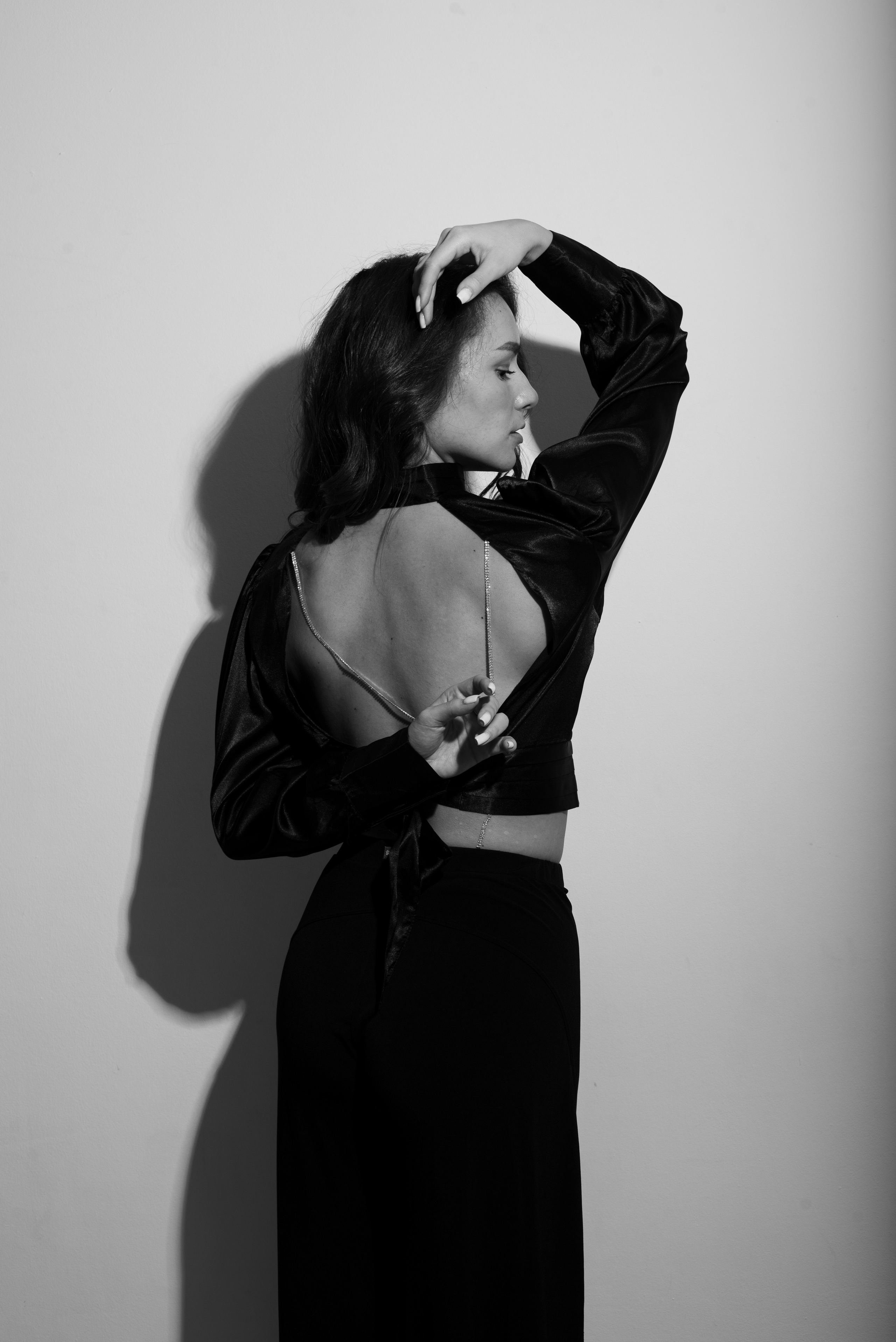 Fondness. Коммерческий фотограф Соколовская Анастасия