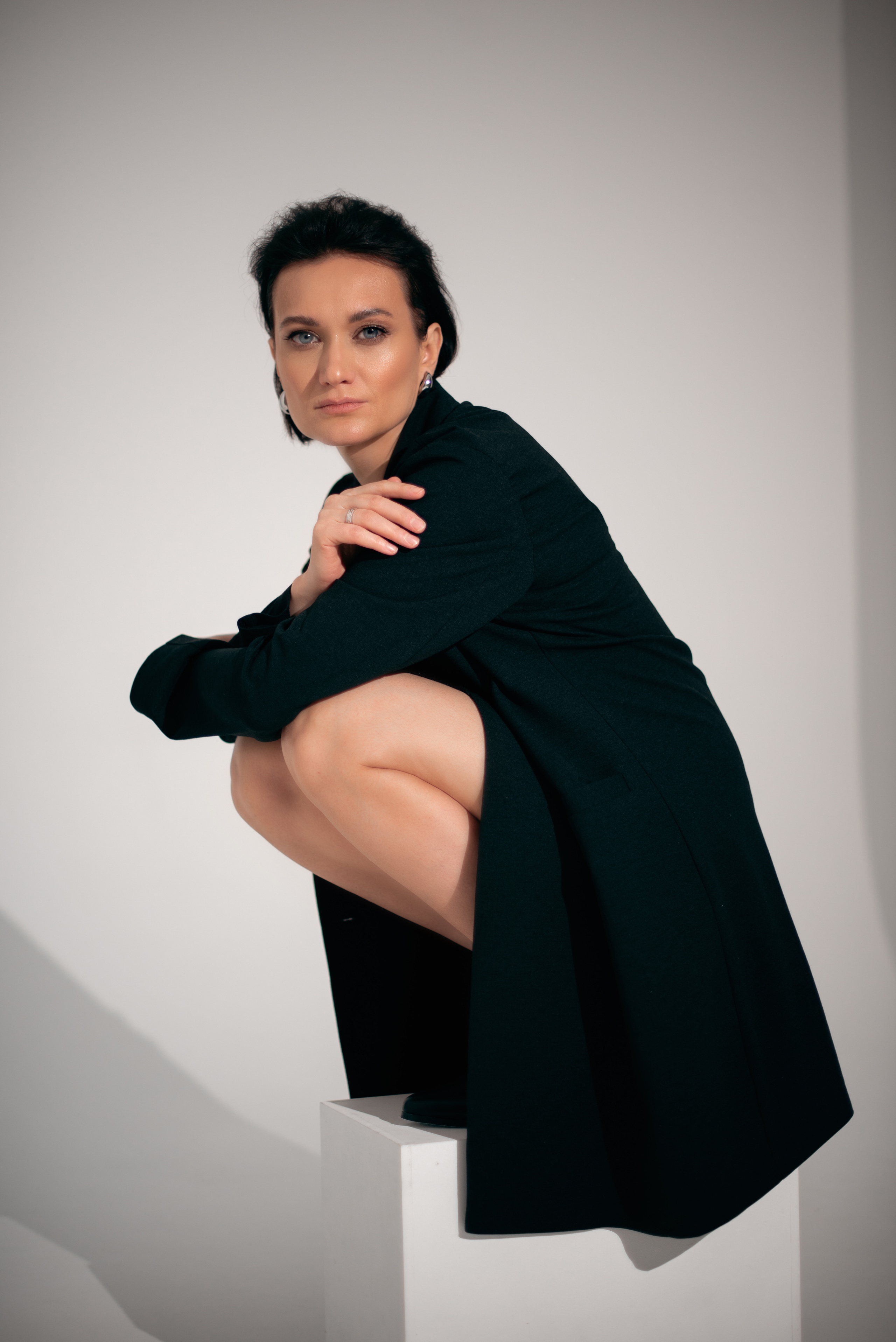 Женственность. Коммерческий фотограф Соколовская Анастасия