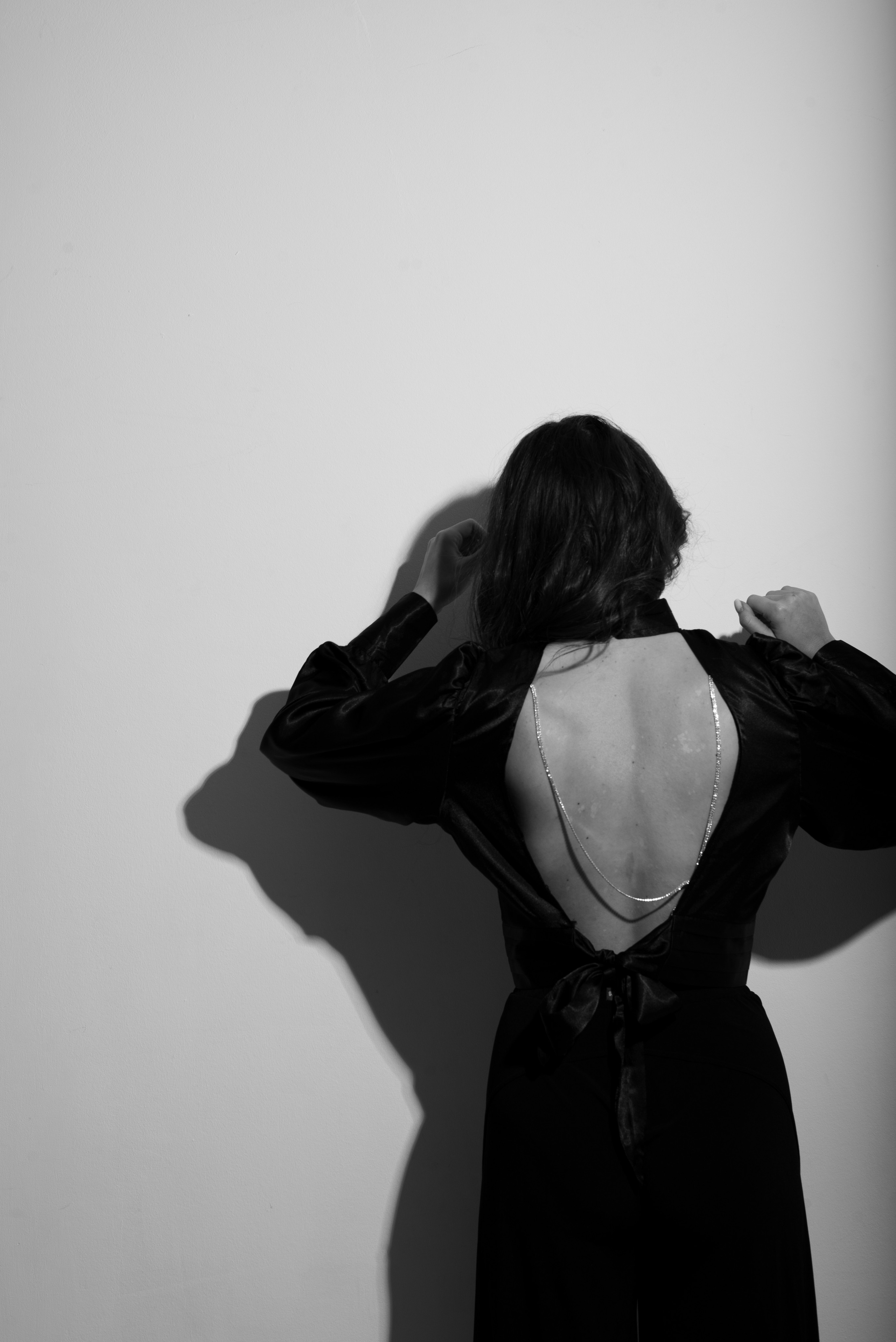 Fondness. Коммерческий фотограф Соколовская Анастасия