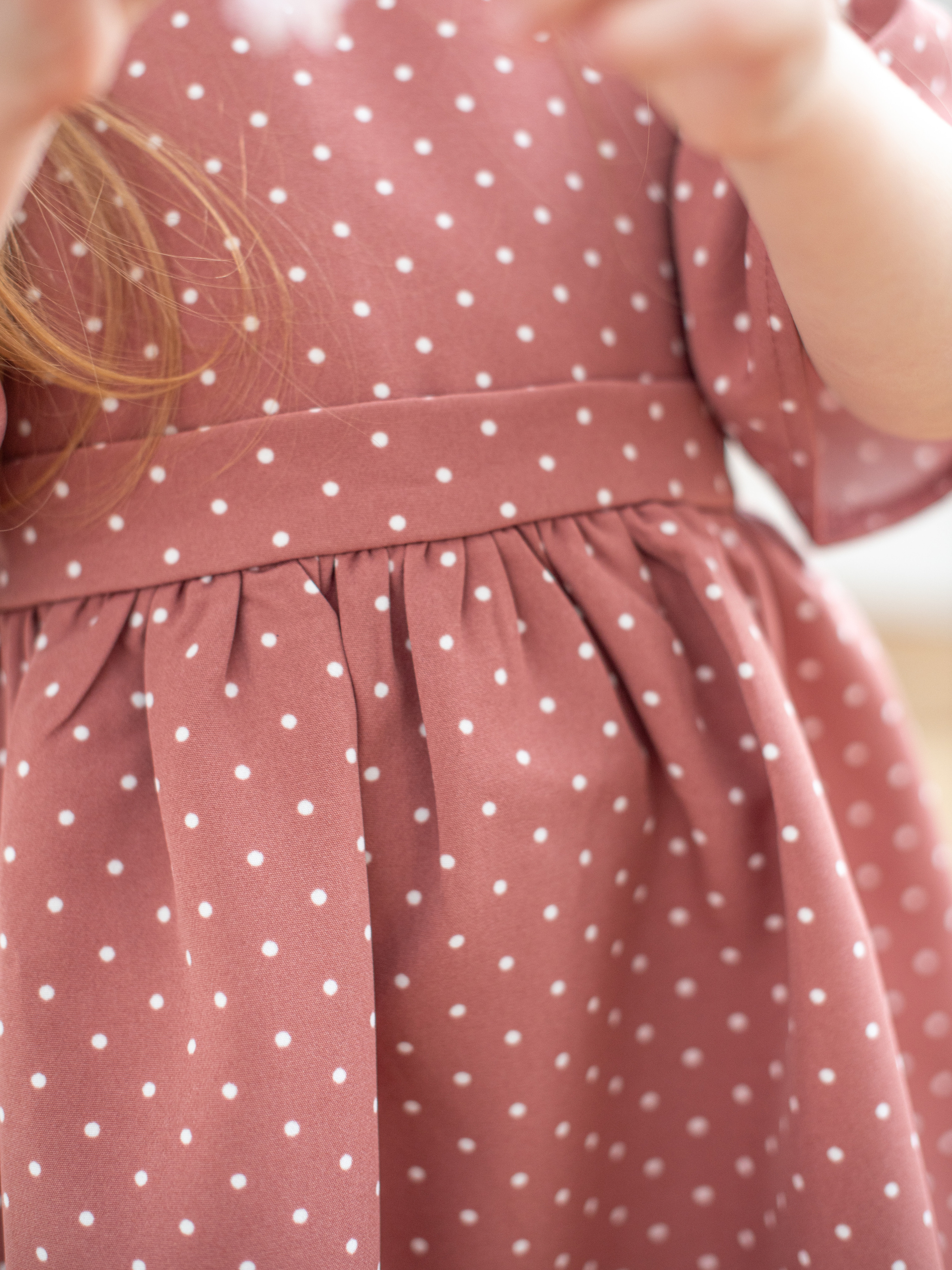 MOAT. Коммерческий фотограф Соколовская Анастасия