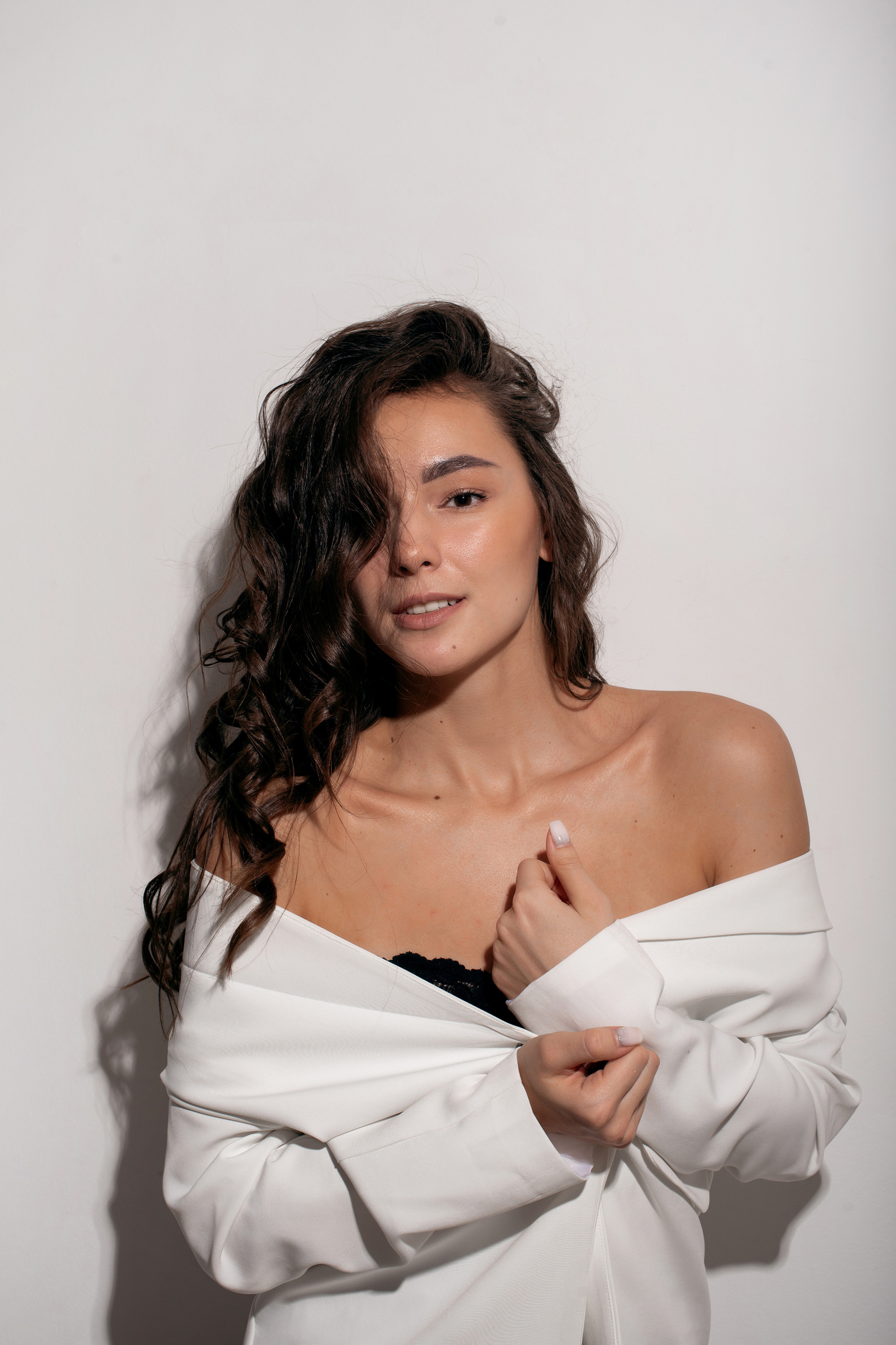 Fondness. Коммерческий фотограф Соколовская Анастасия