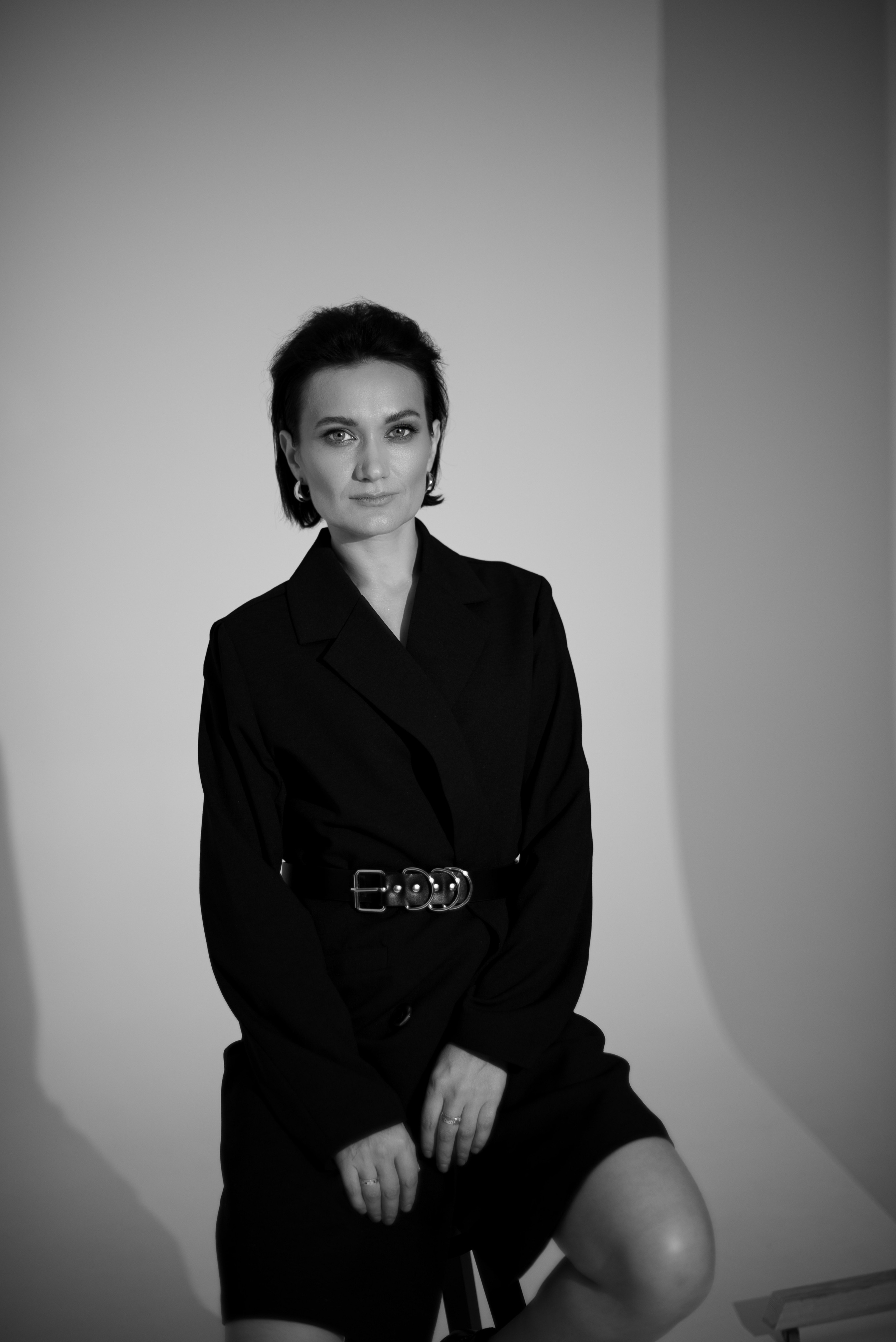 Женственность. Коммерческий фотограф Соколовская Анастасия