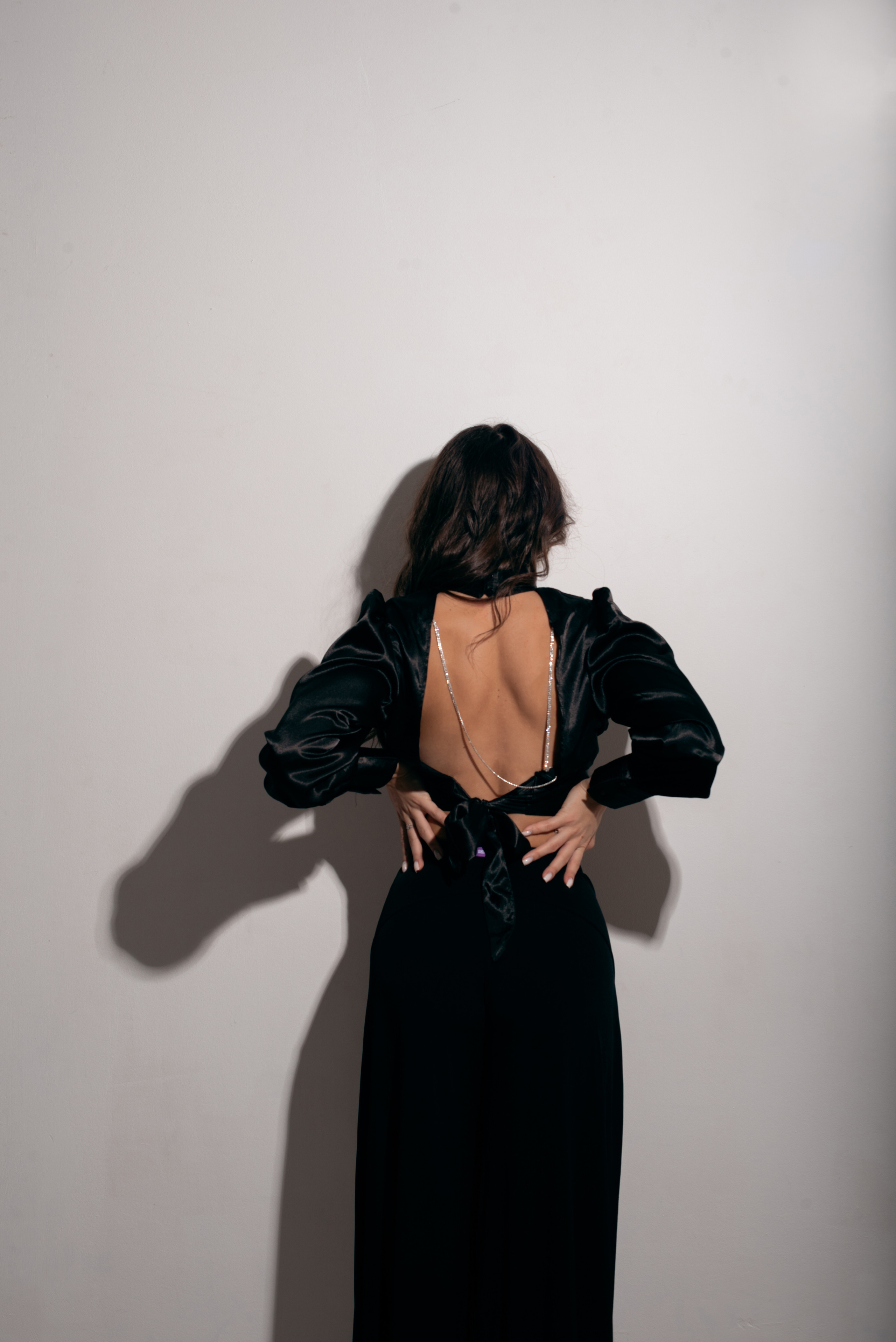 Fondness. Коммерческий фотограф Соколовская Анастасия