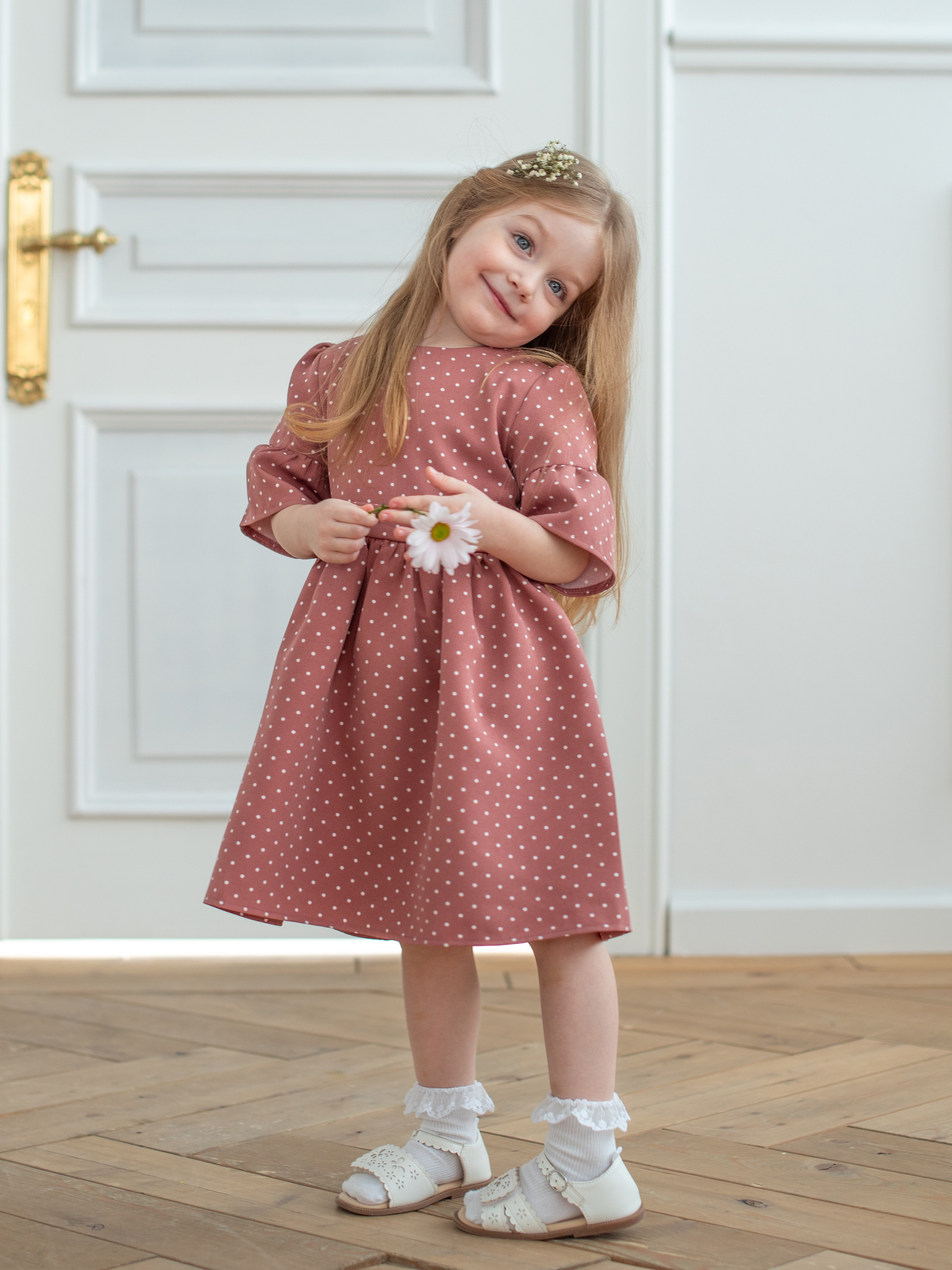 MOAT. Коммерческий фотограф Соколовская Анастасия