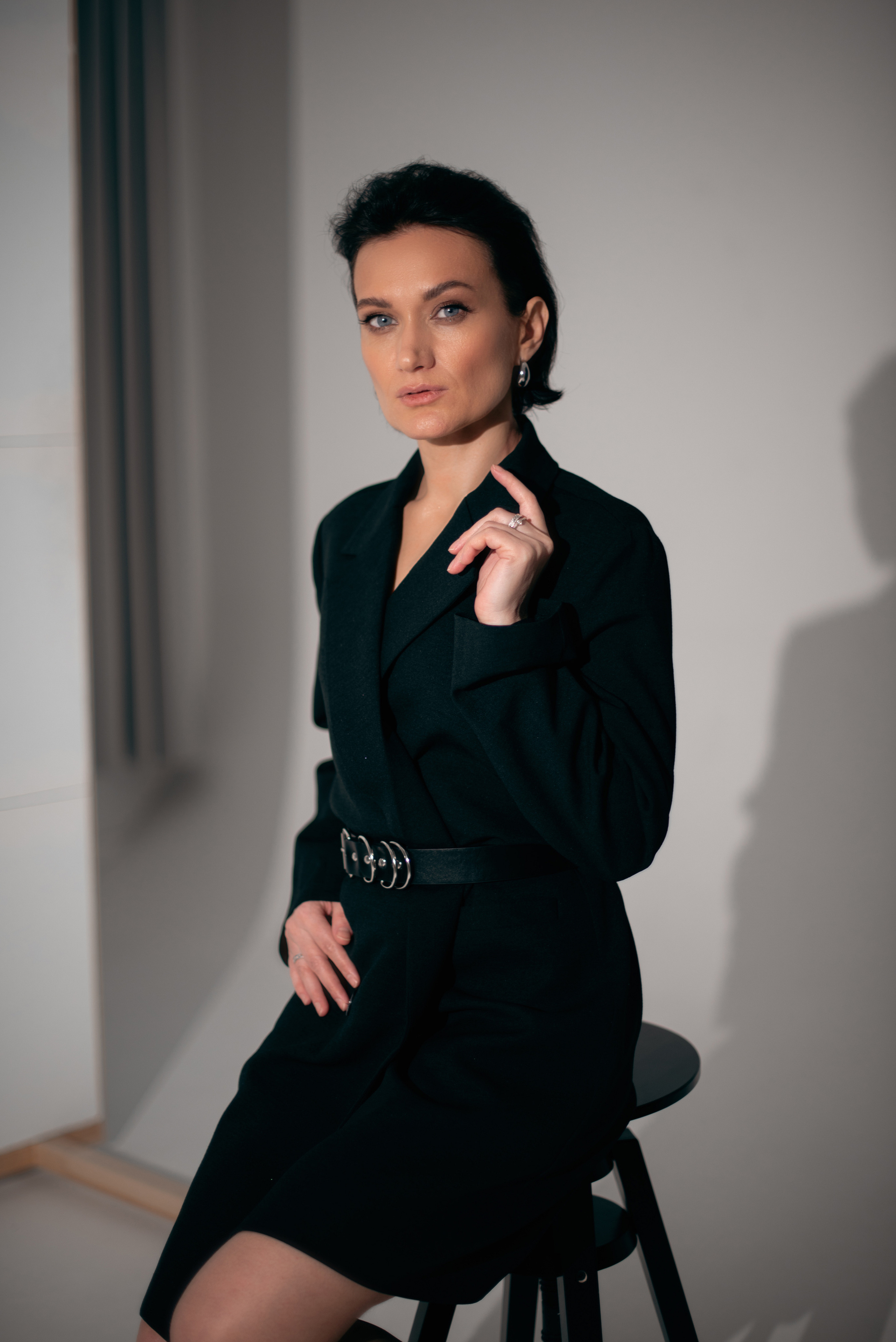 Женственность. Коммерческий фотограф Соколовская Анастасия