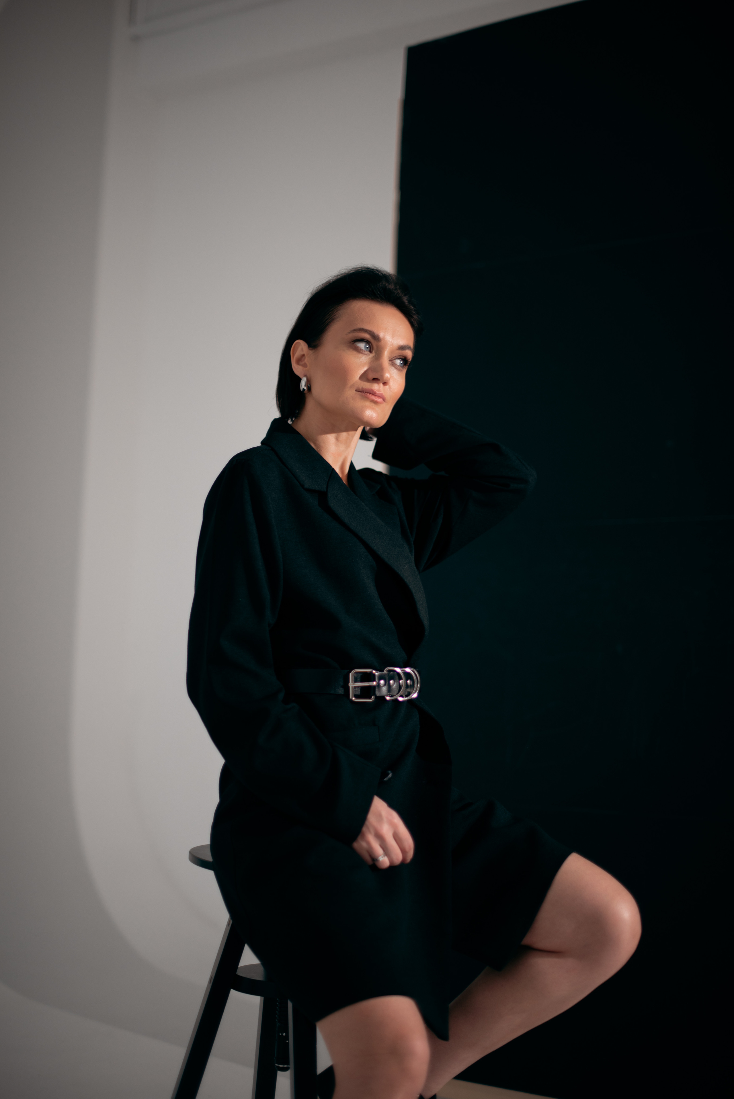 Женственность. Коммерческий фотограф Соколовская Анастасия