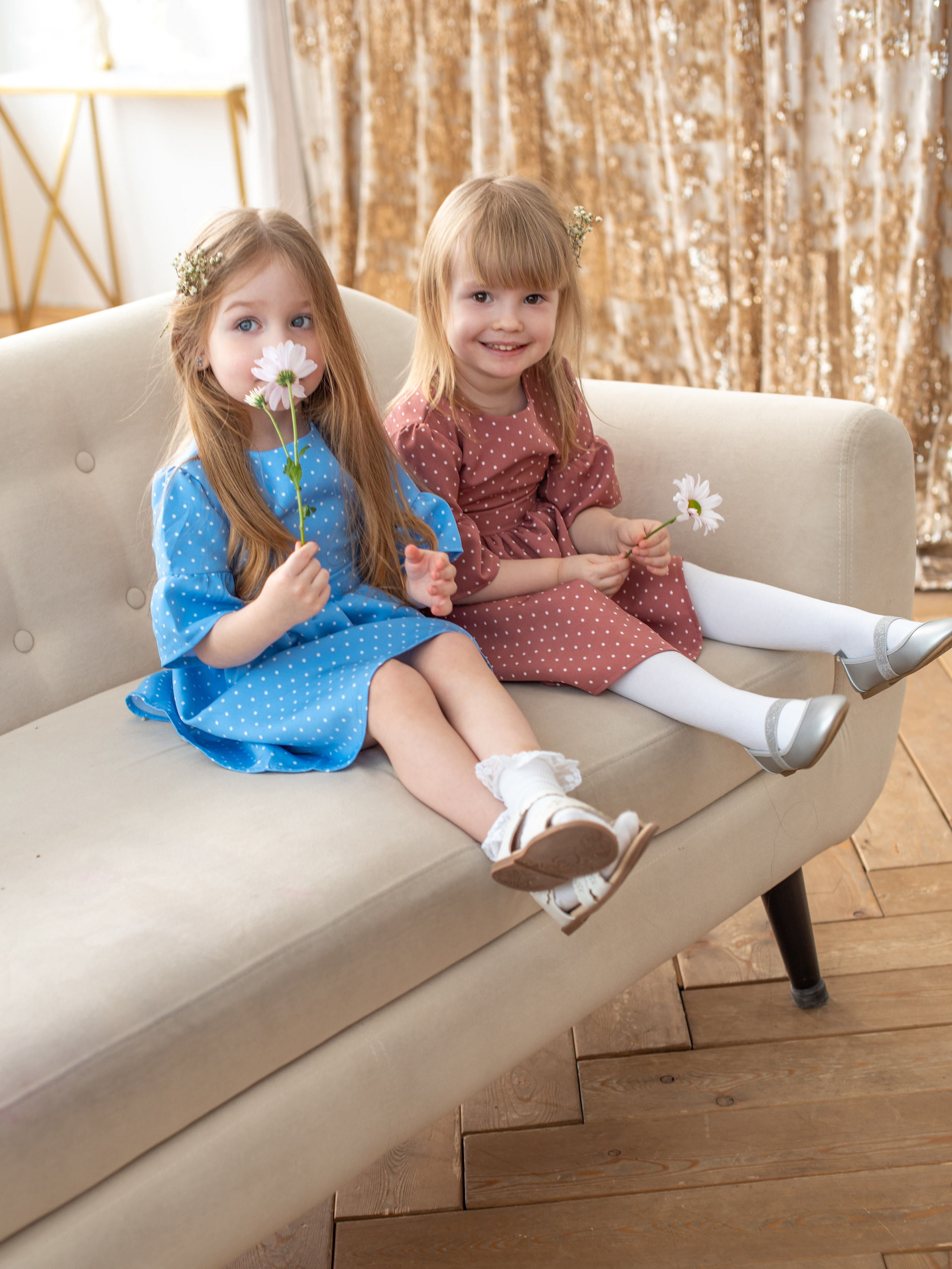 MOAT. Коммерческий фотограф Соколовская Анастасия