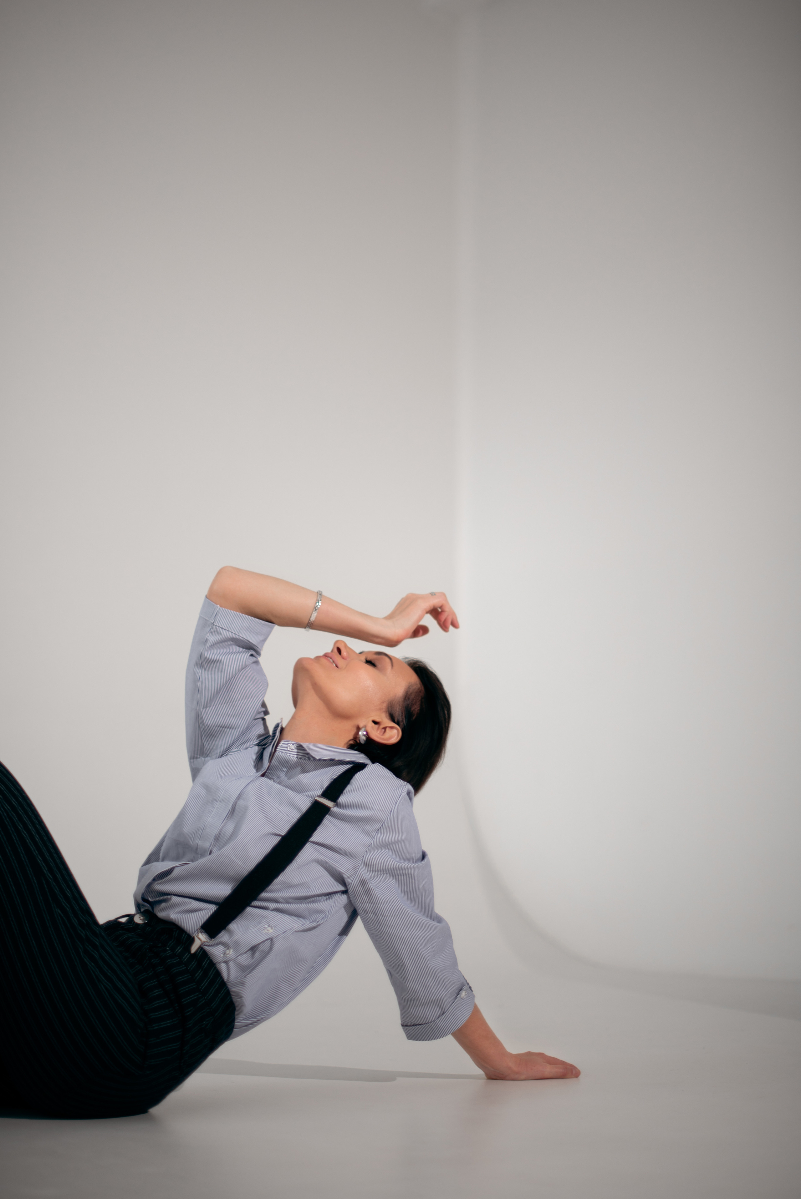 Женственность. Коммерческий фотограф Соколовская Анастасия