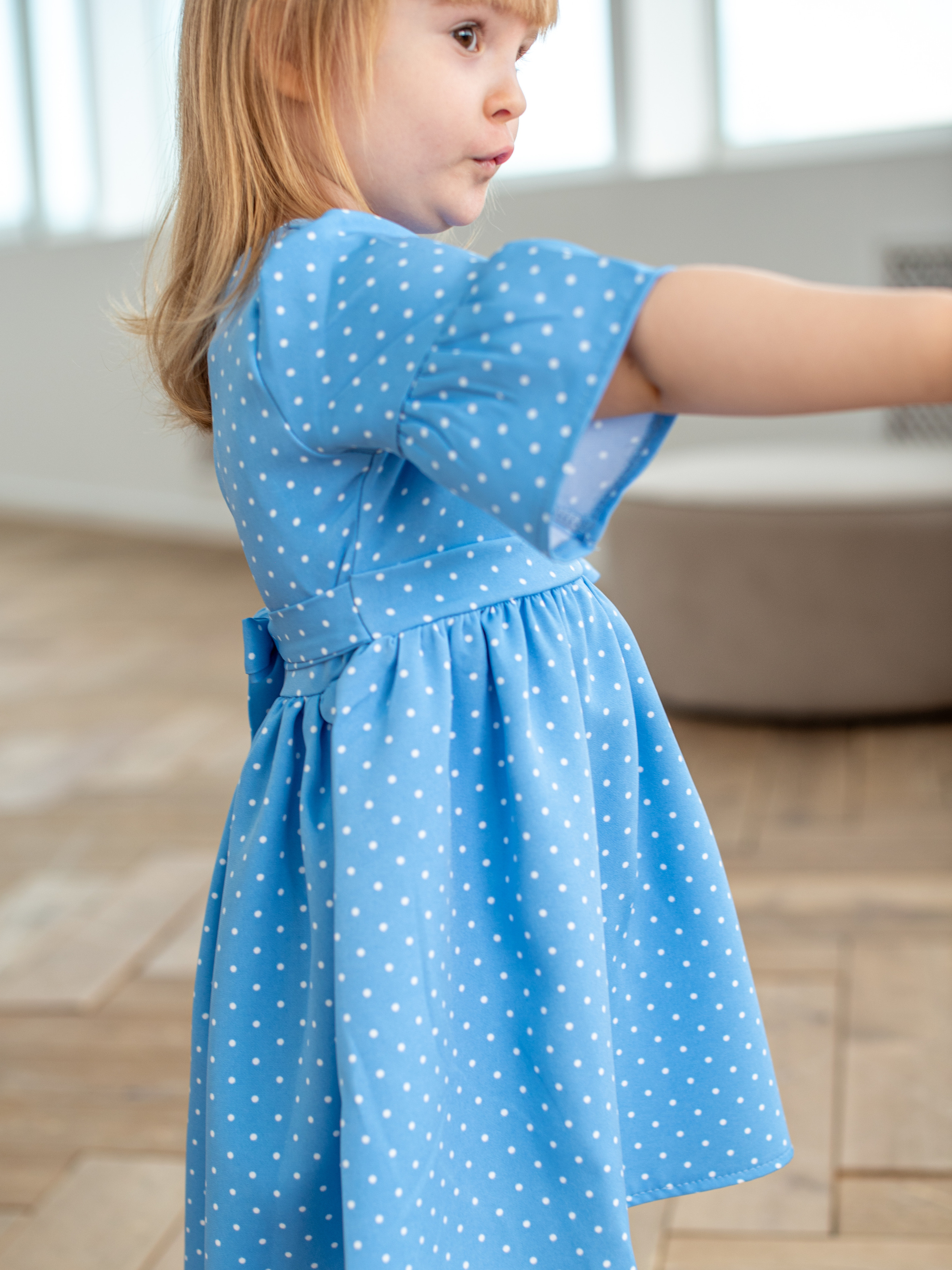 MOAT. Коммерческий фотограф Соколовская Анастасия