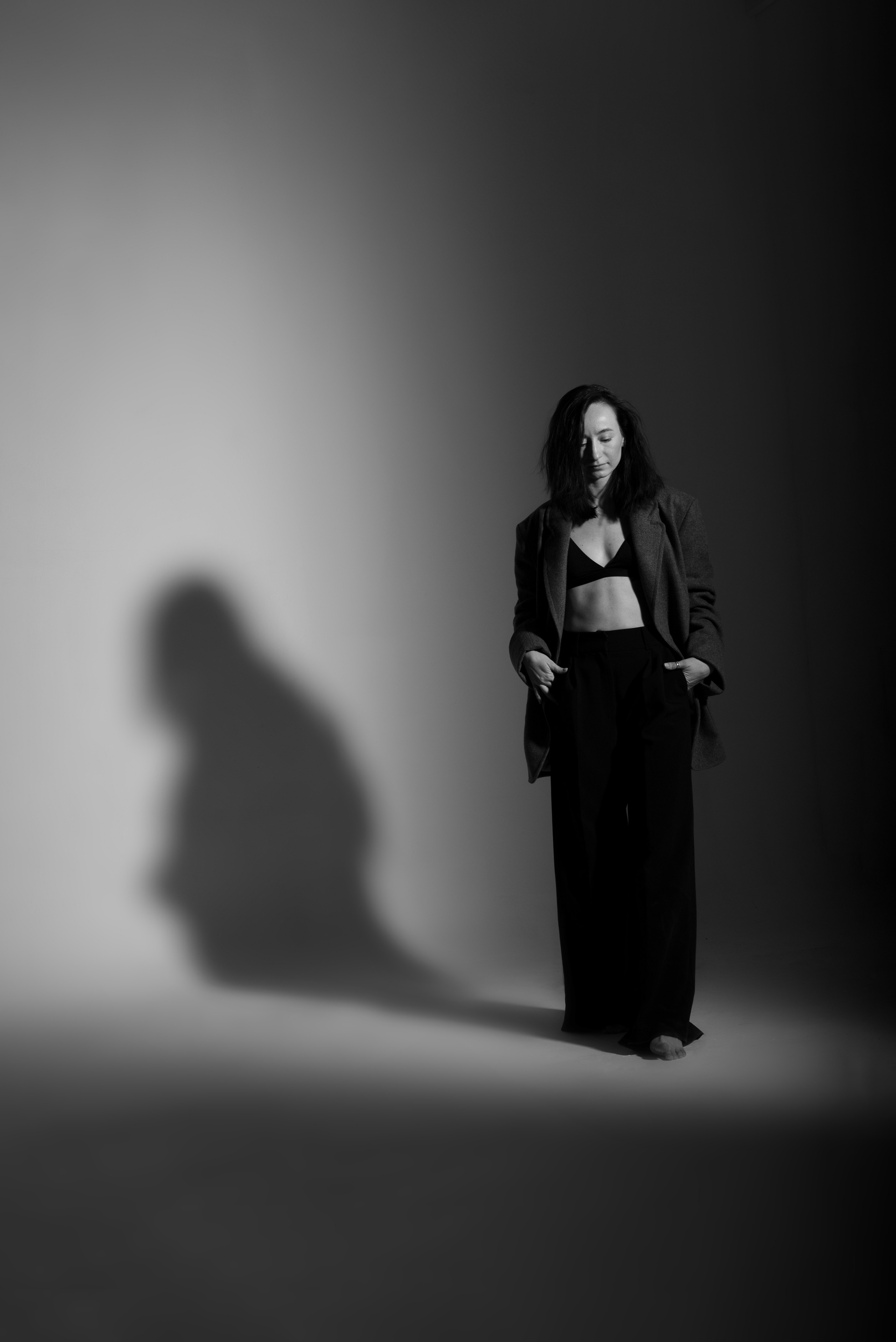 Лена RUN. Коммерческий фотограф Соколовская Анастасия