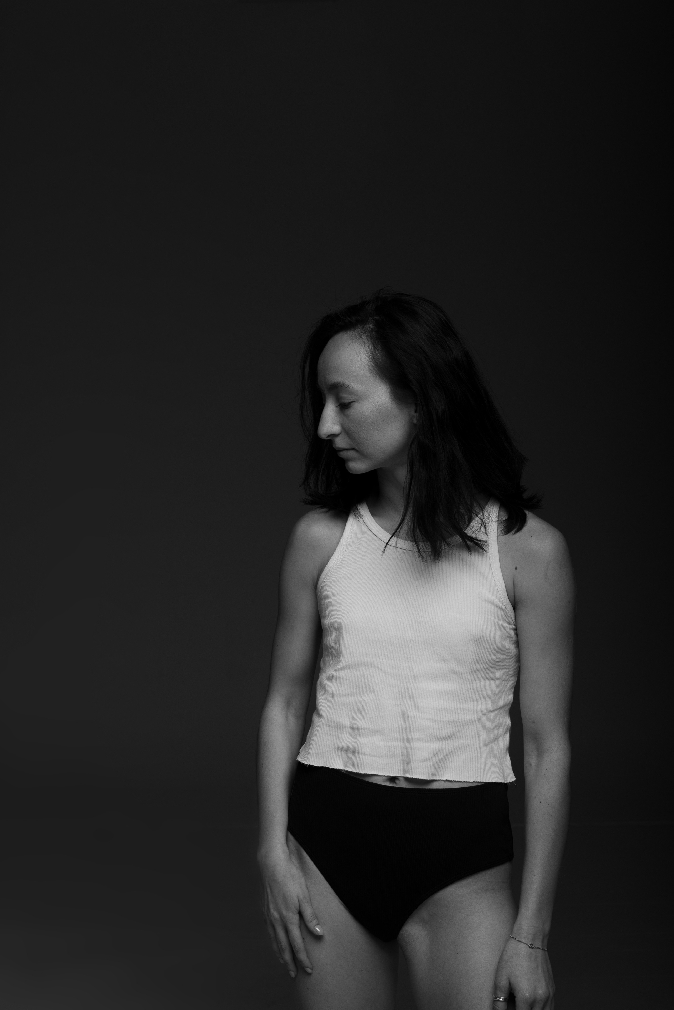 Лена RUN. Коммерческий фотограф Соколовская Анастасия