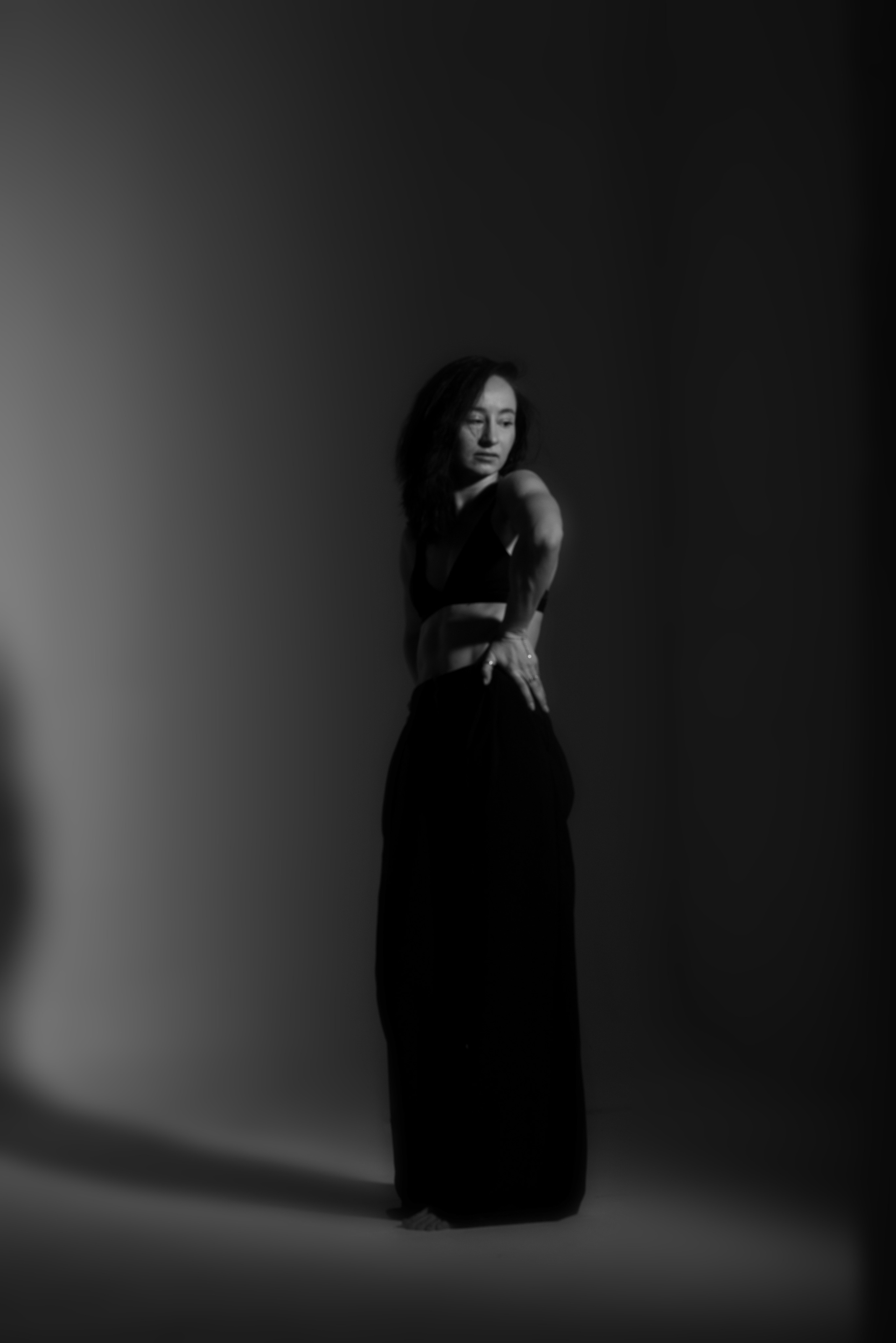 Лена RUN. Коммерческий фотограф Соколовская Анастасия