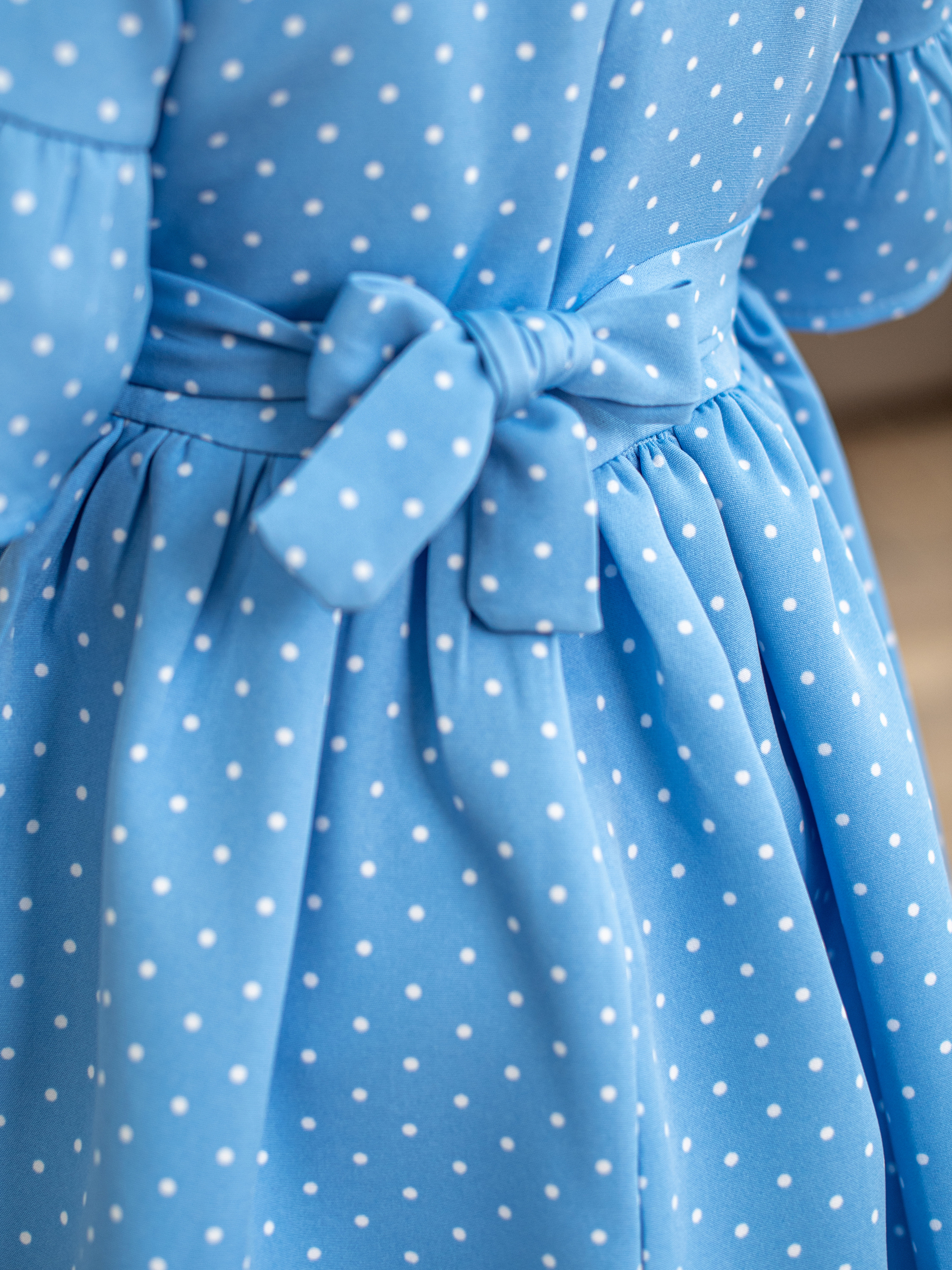 MOAT. Коммерческий фотограф Соколовская Анастасия