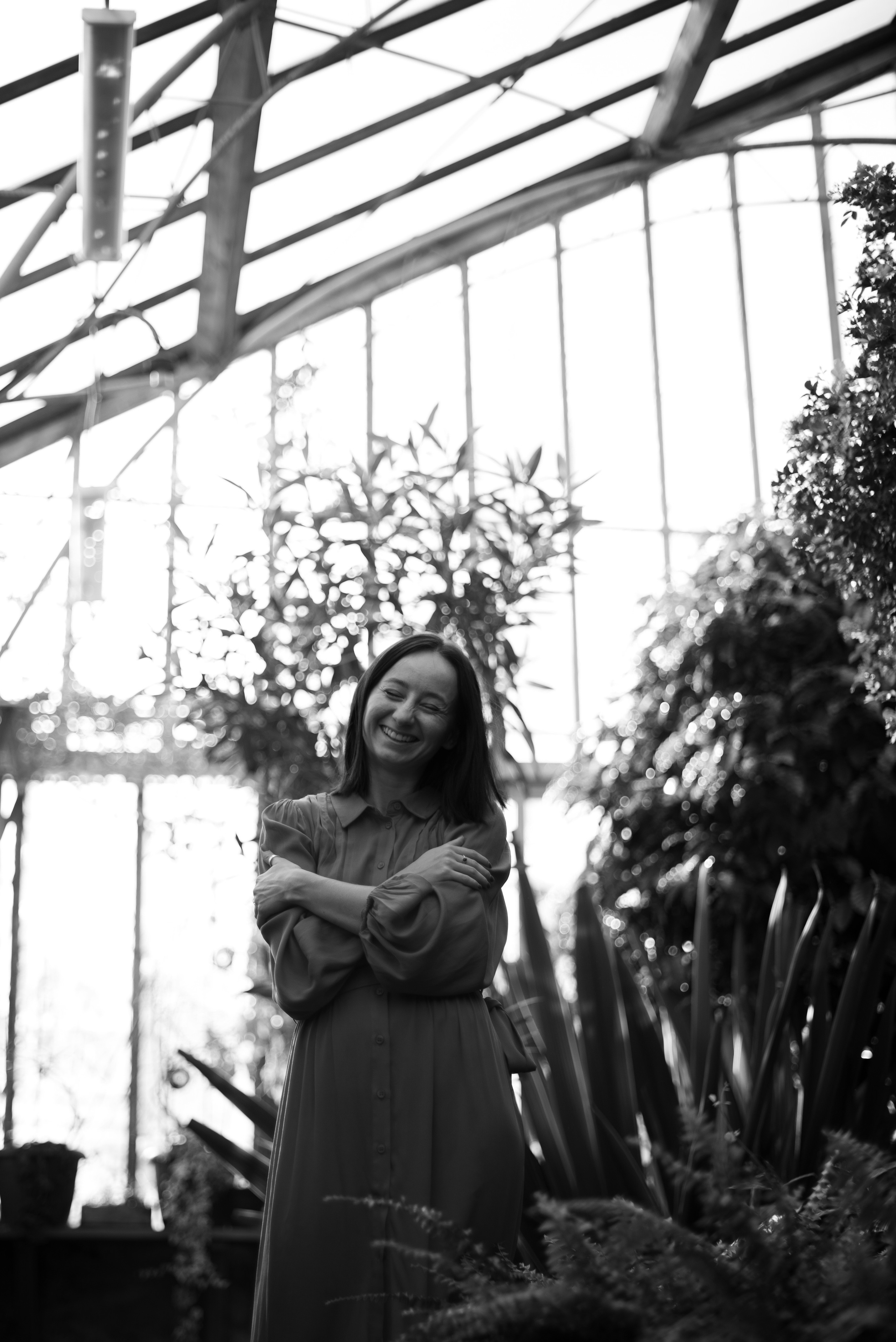 Весна. Коммерческий фотограф Соколовская Анастасия