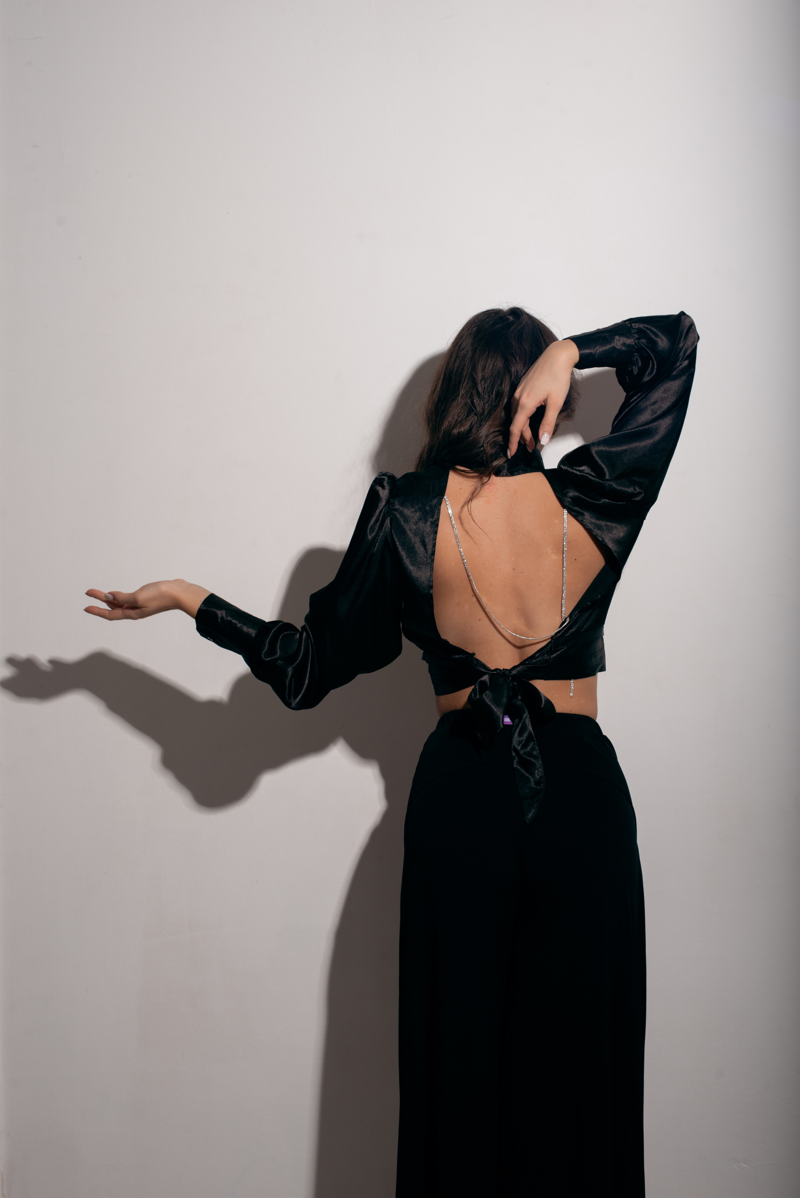 Fondness. Коммерческий фотограф Соколовская Анастасия