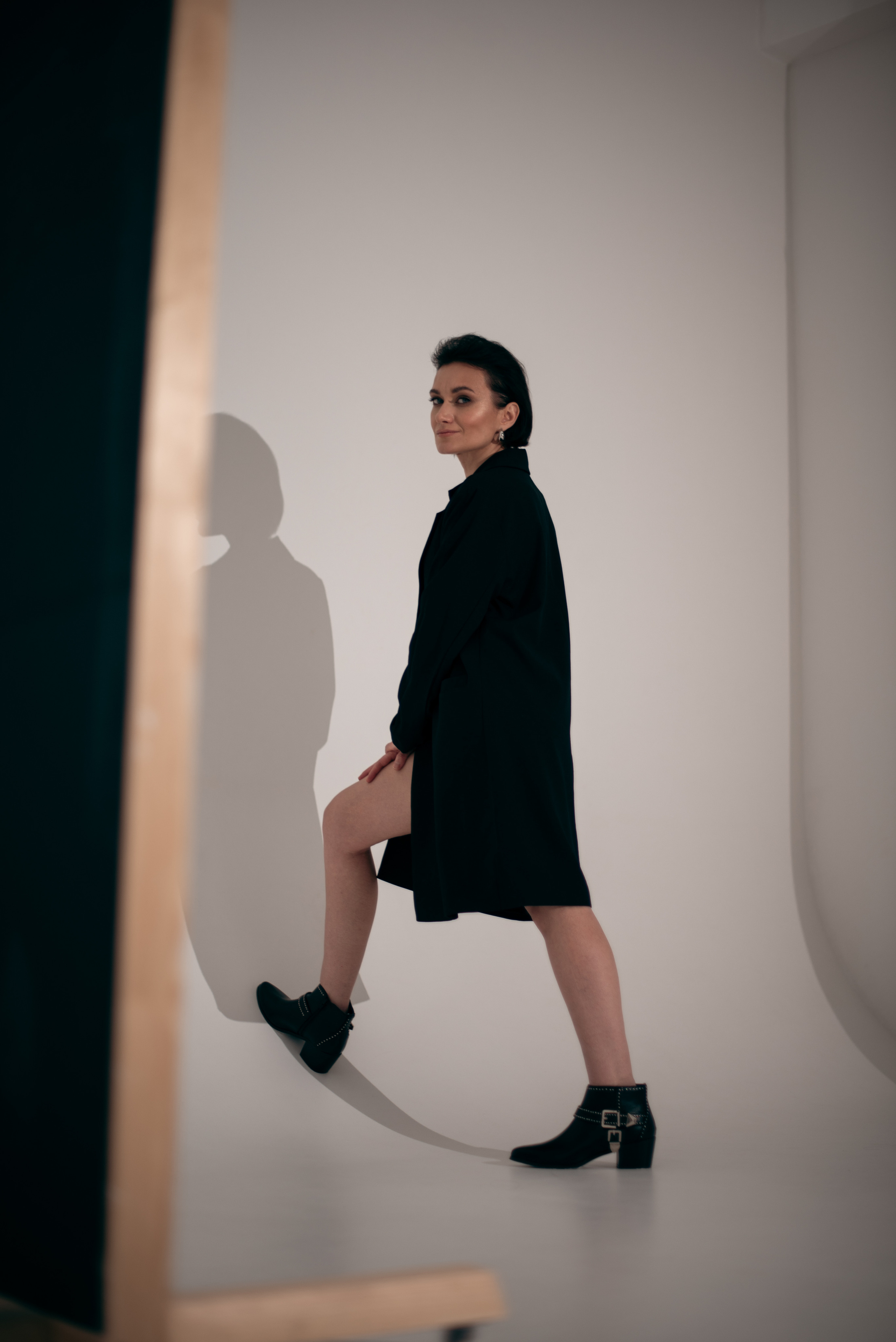 Женственность. Коммерческий фотограф Соколовская Анастасия